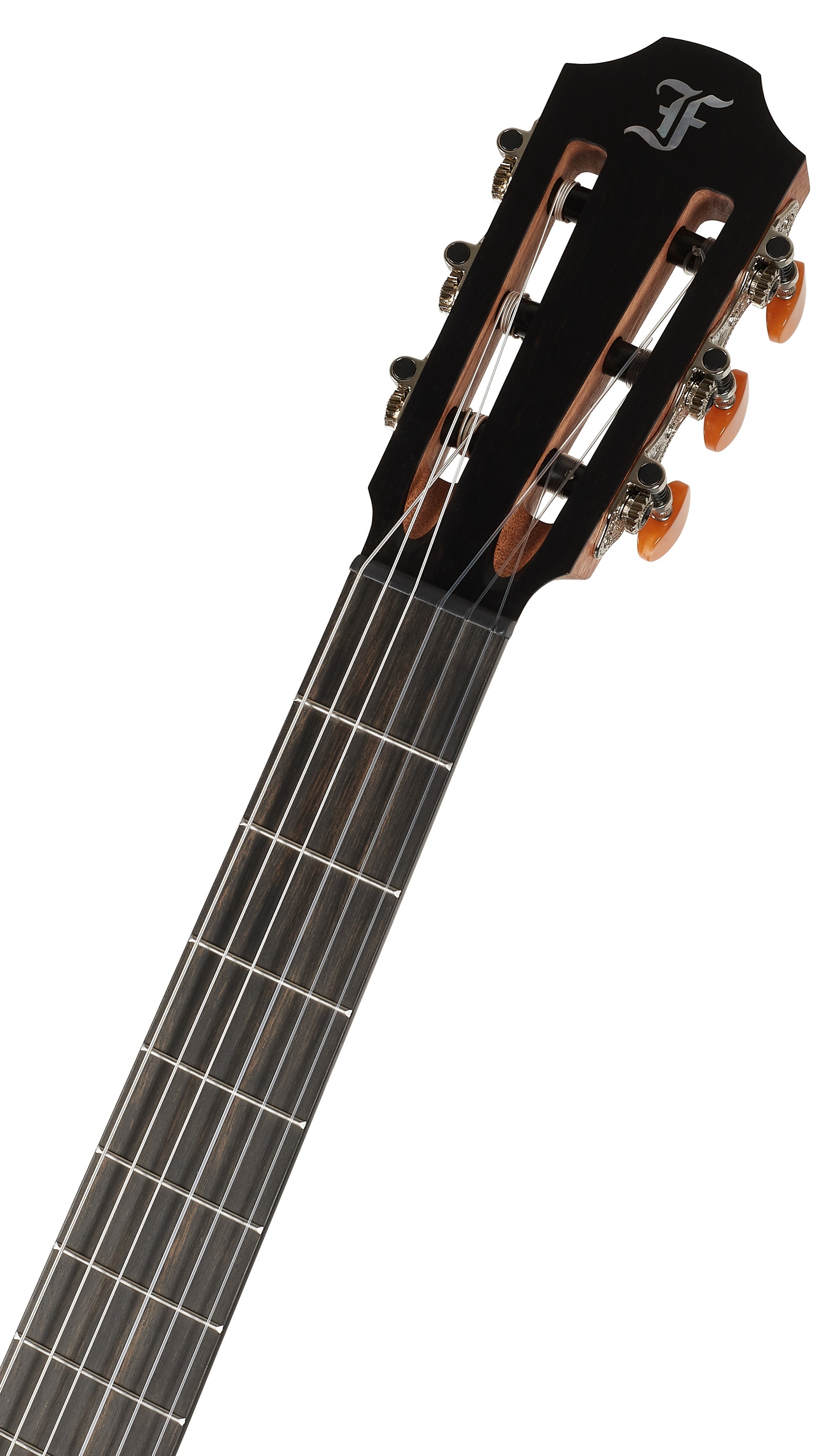 Furch GNc 2-SW CNR Active (obrázek 4)