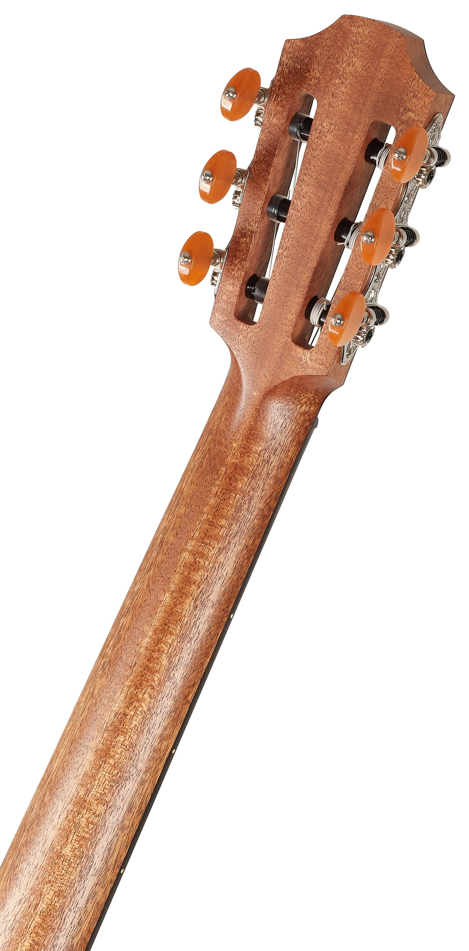 Furch GNc 2-SW CNR Active (obrázek 5)