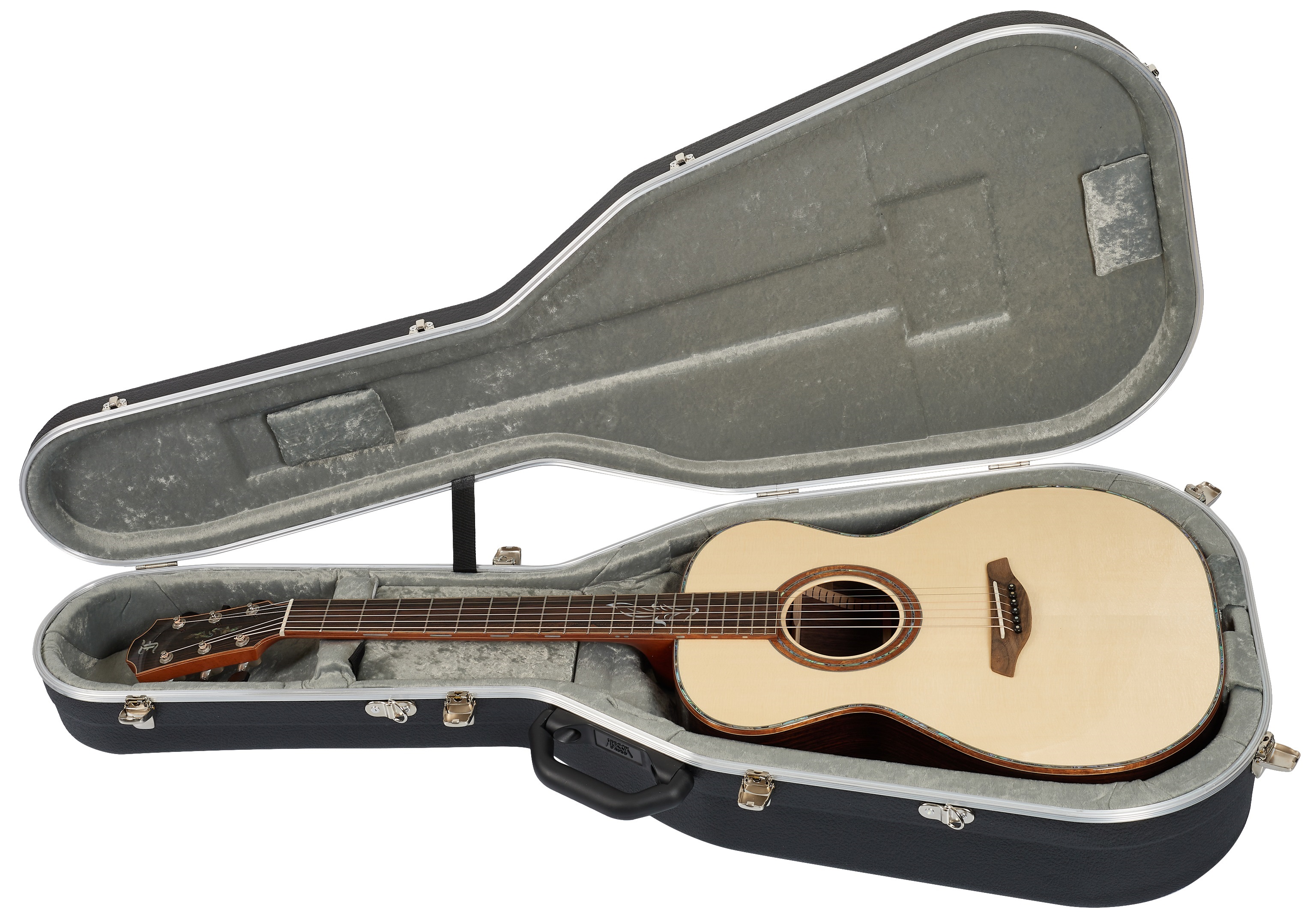 Furch Red OM-LR CNR Active (obrázek 6)