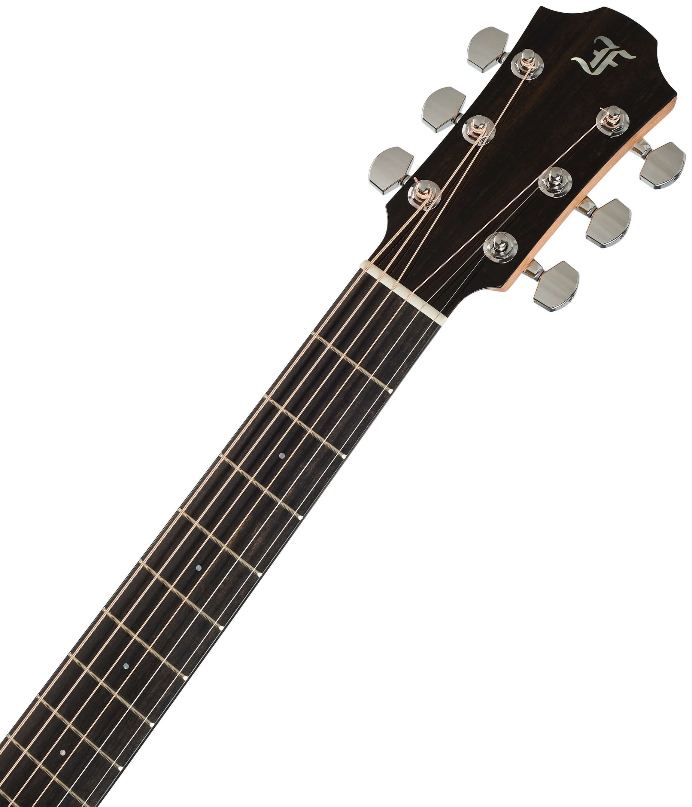 Furch Green Dc-SR CNR Active (obrázek 4)