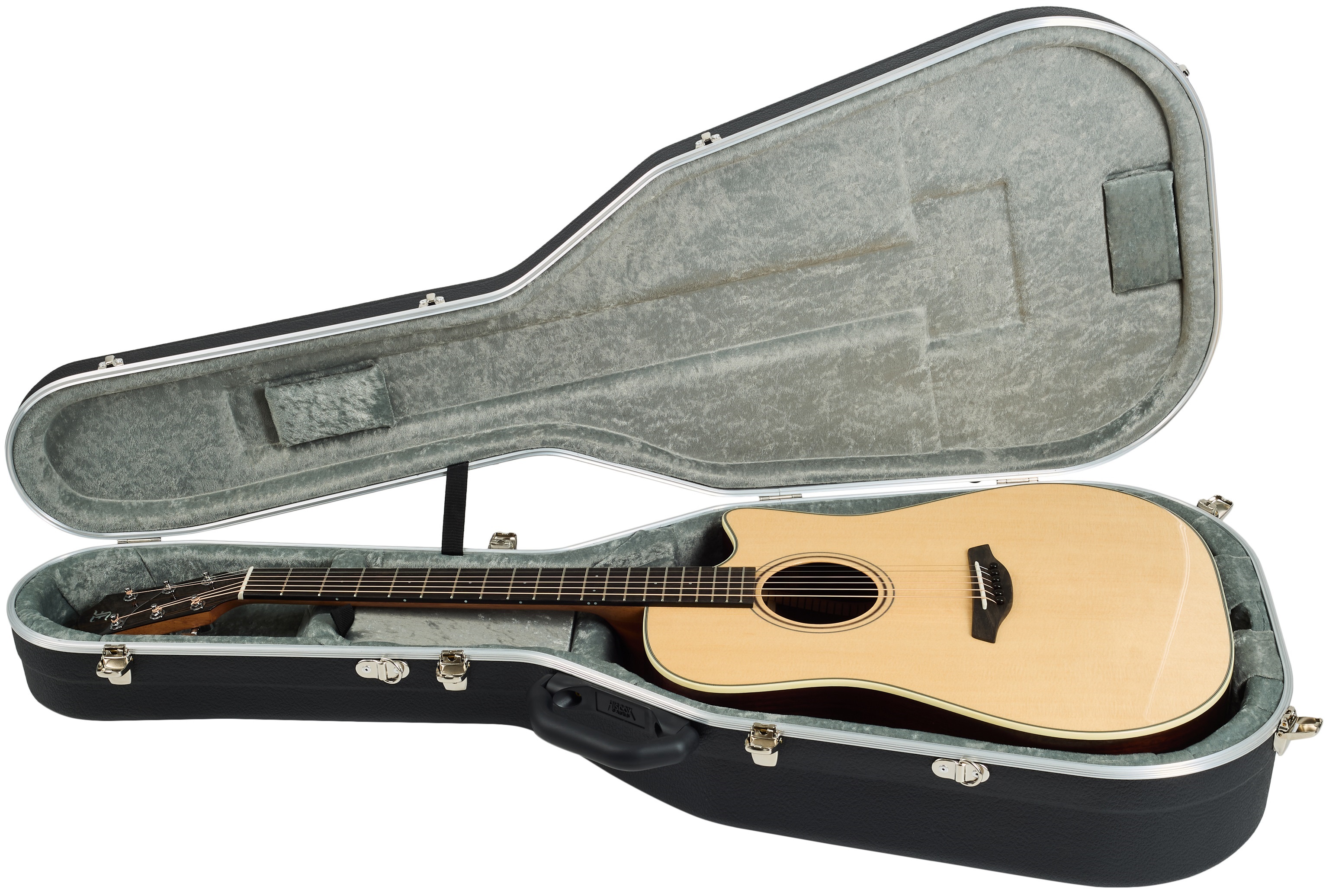 Furch Green Dc-SR CNR Active (obrázek 6)