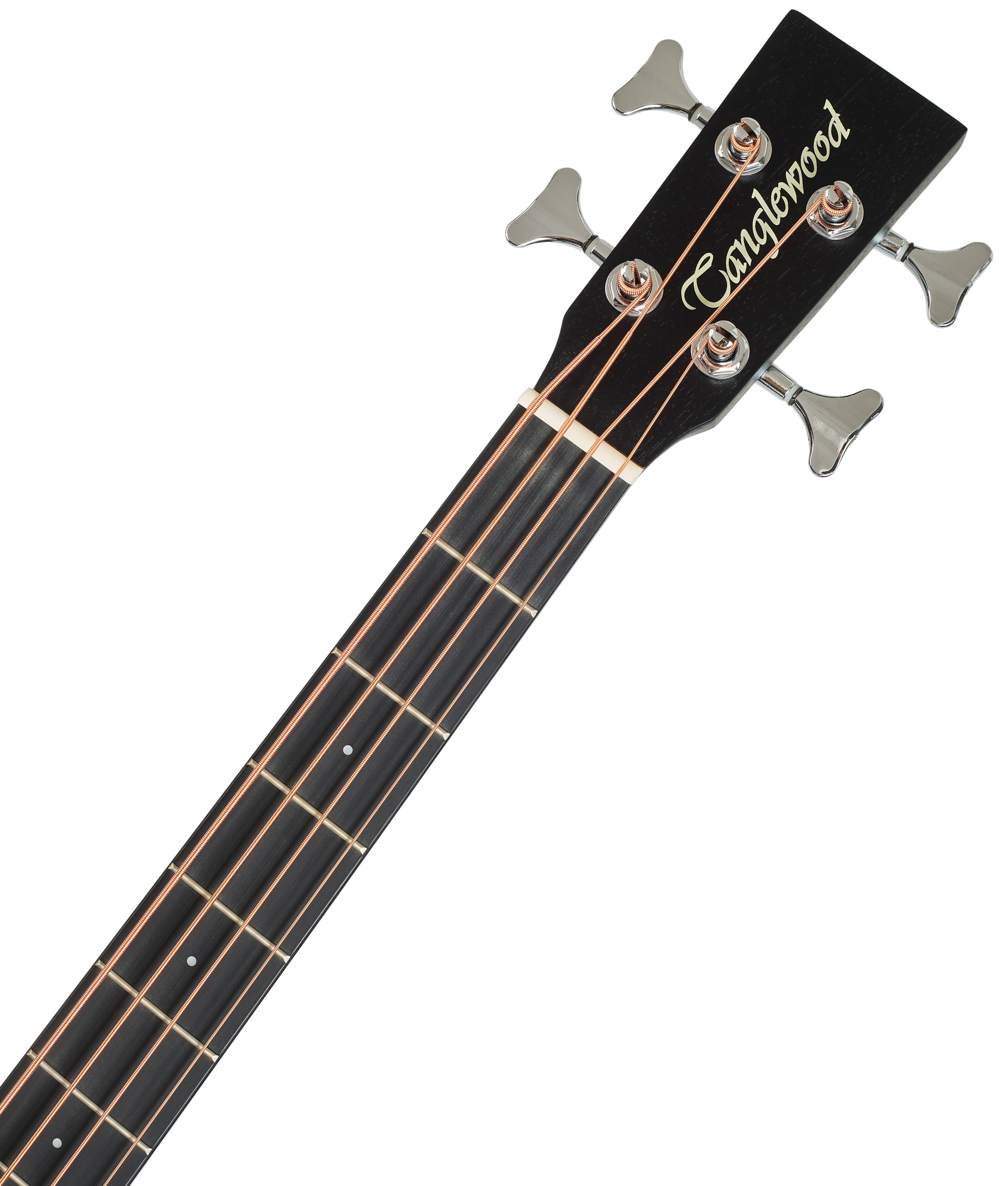 Tanglewood TWBB AB (obrázek 5)