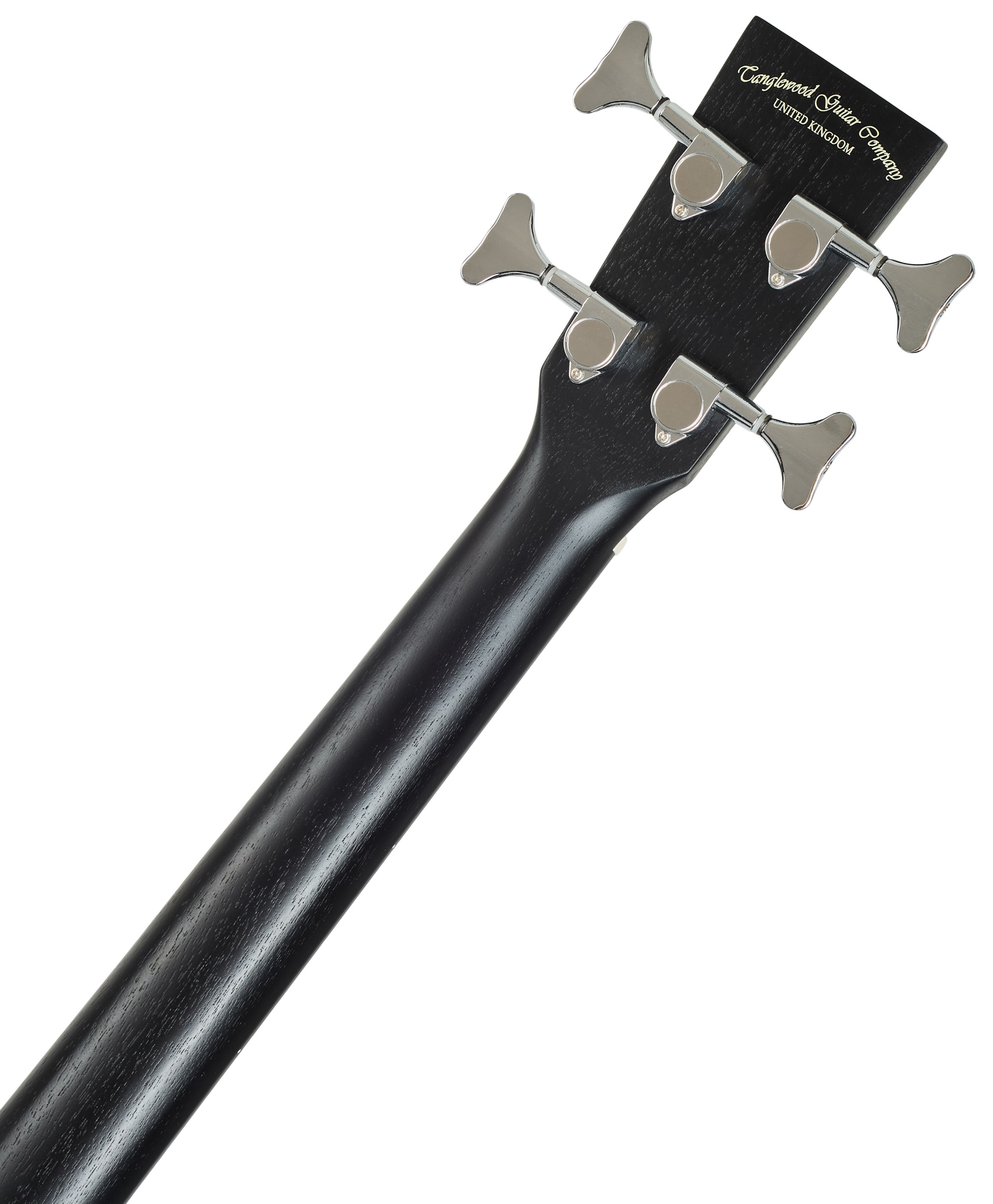 Tanglewood TWBB AB (obrázek 6)