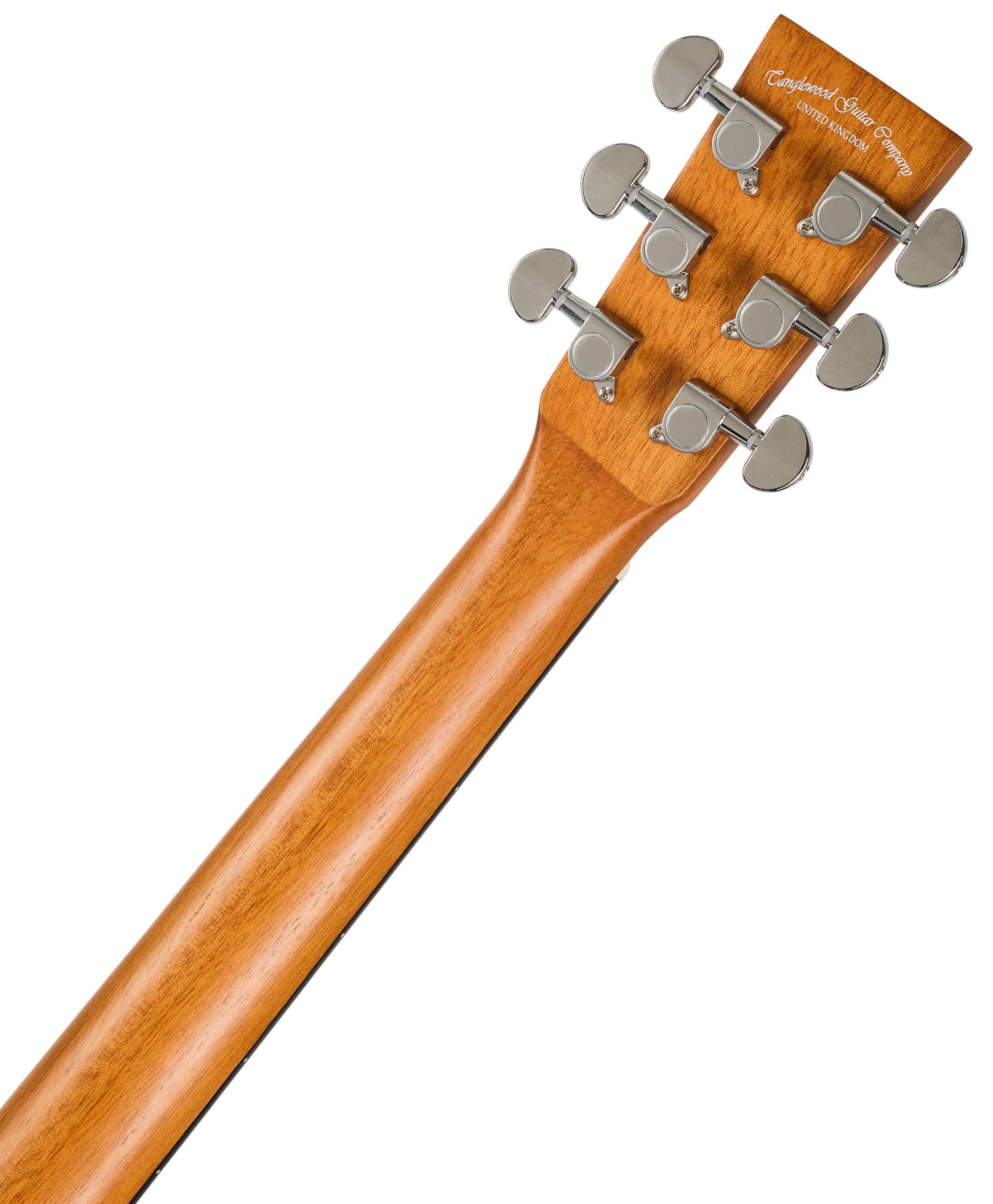 Tanglewood TR2 (obrázek 5)