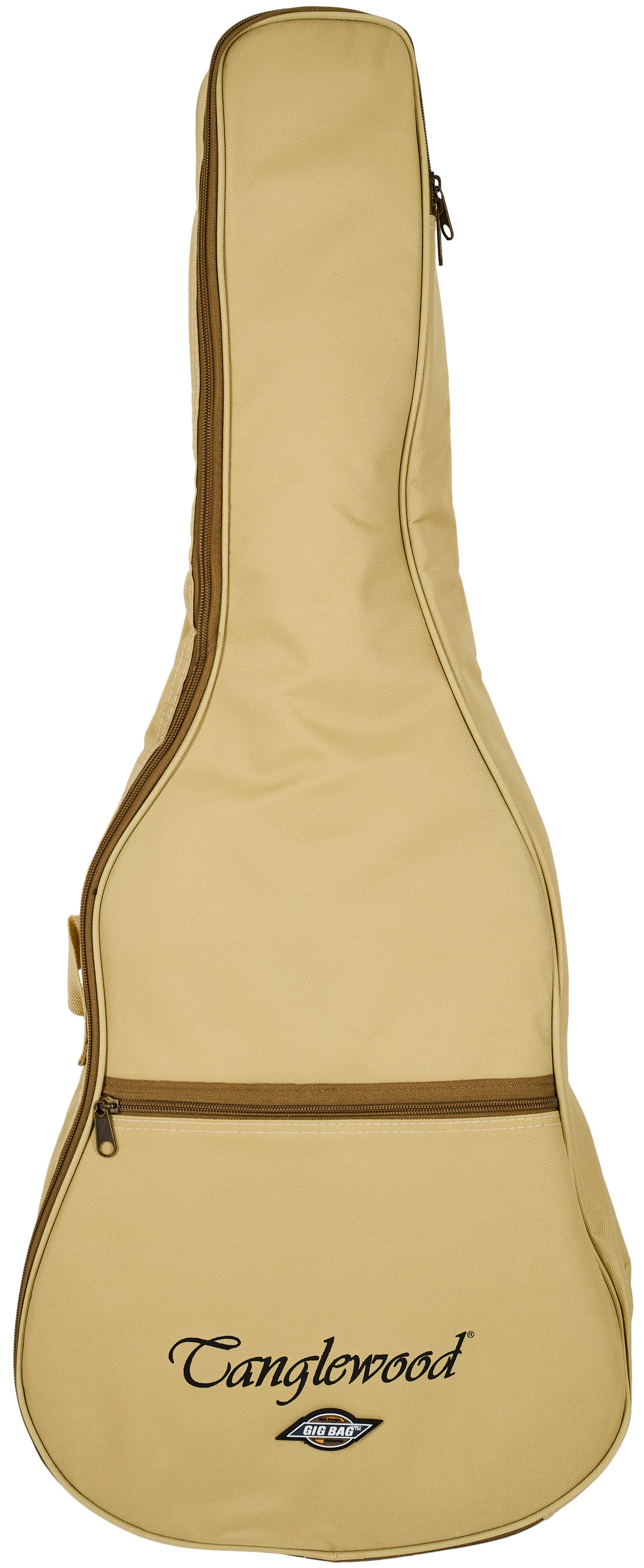 Tanglewood TR2 (obrázek 7)