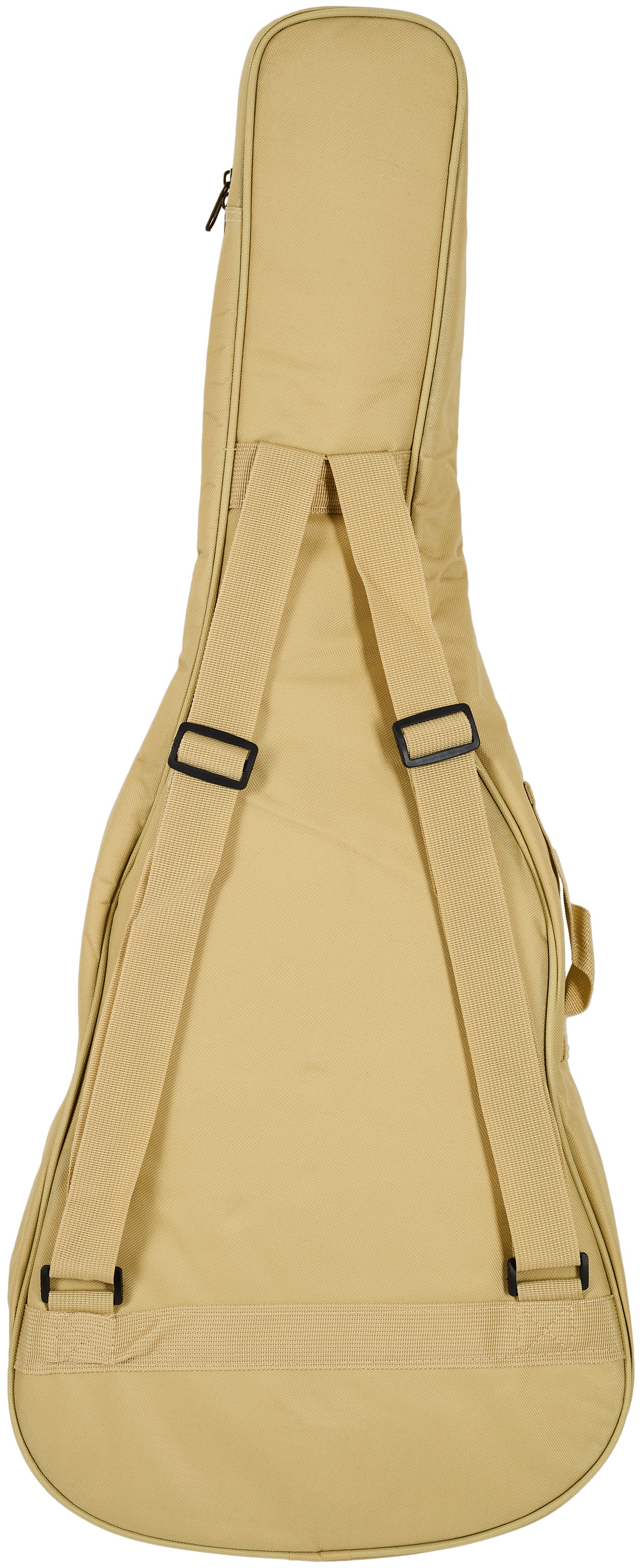 Tanglewood TR2 (obrázek 8)