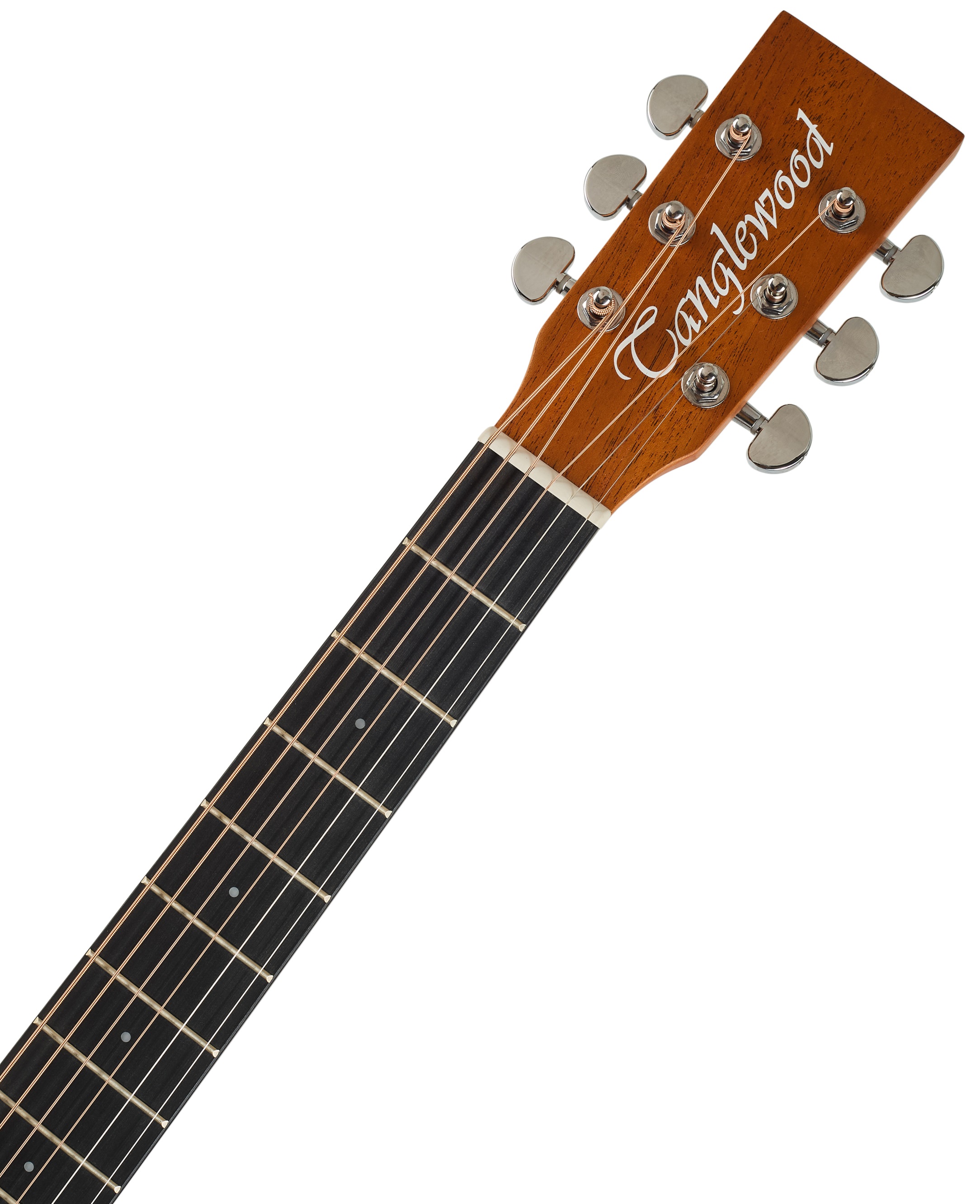 Tanglewood TR8E (obrázek 5)