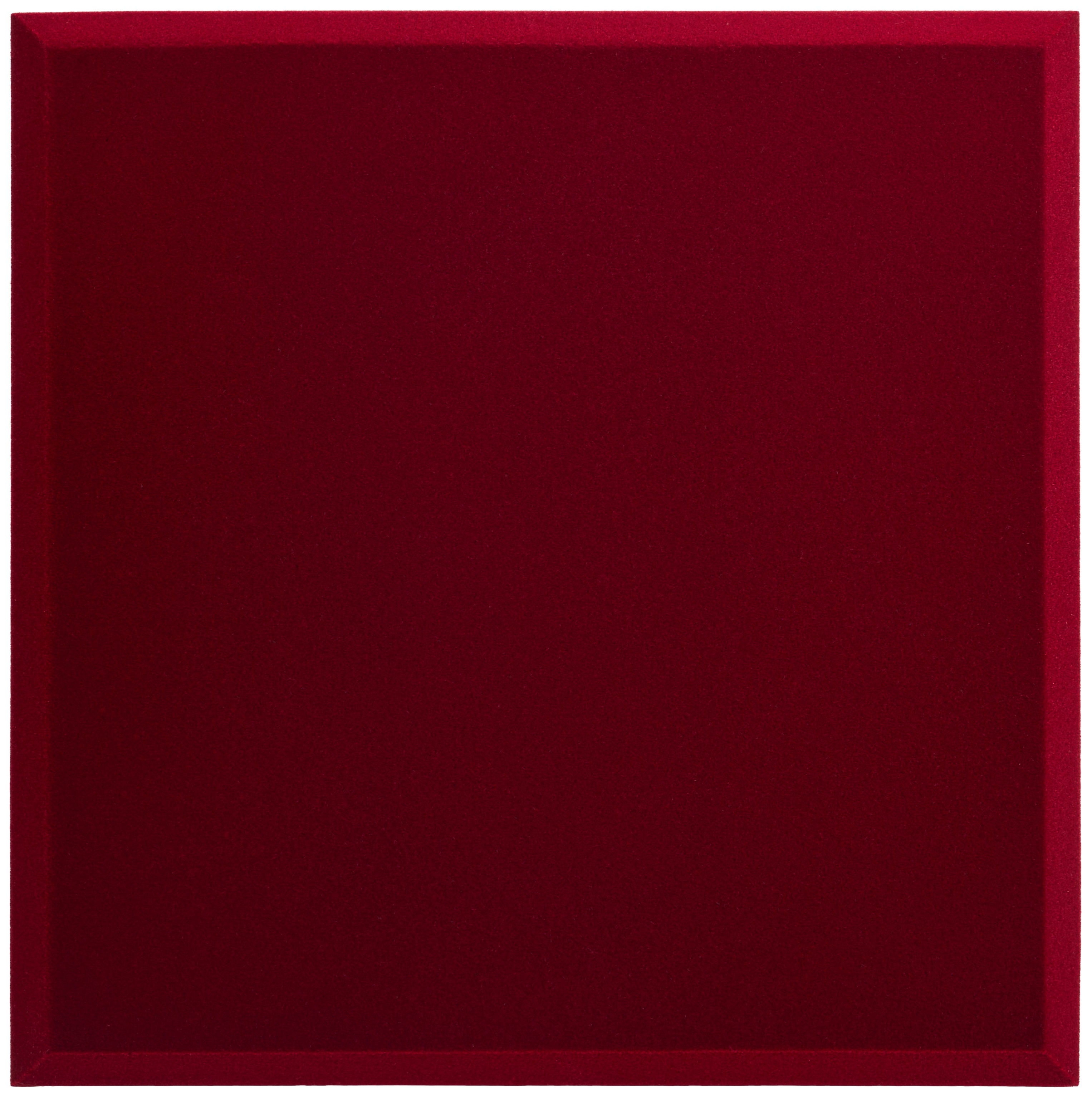 Levně Pyramid Tile Cherry