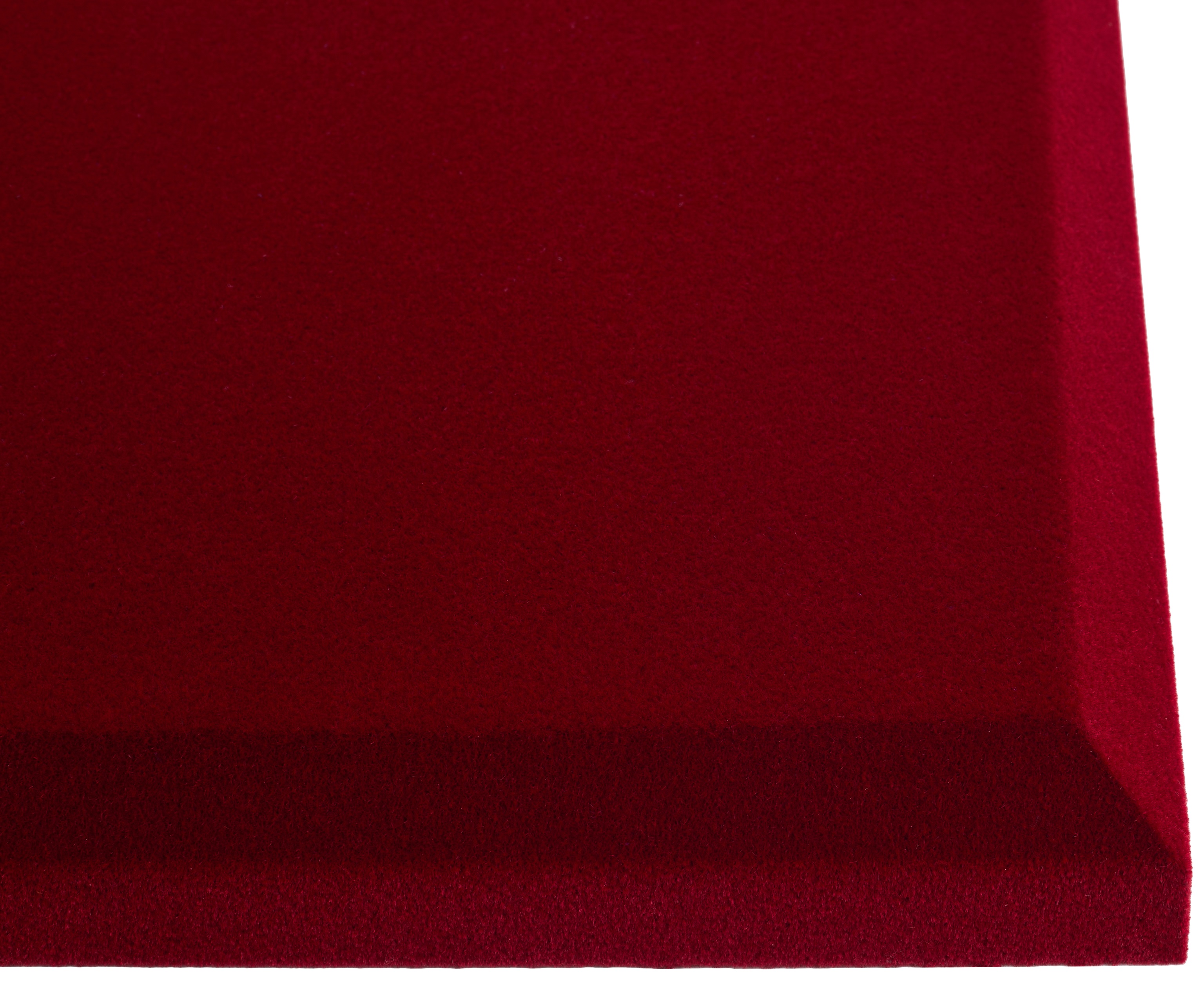 Pyramid Tile Cherry (obrázek 3)