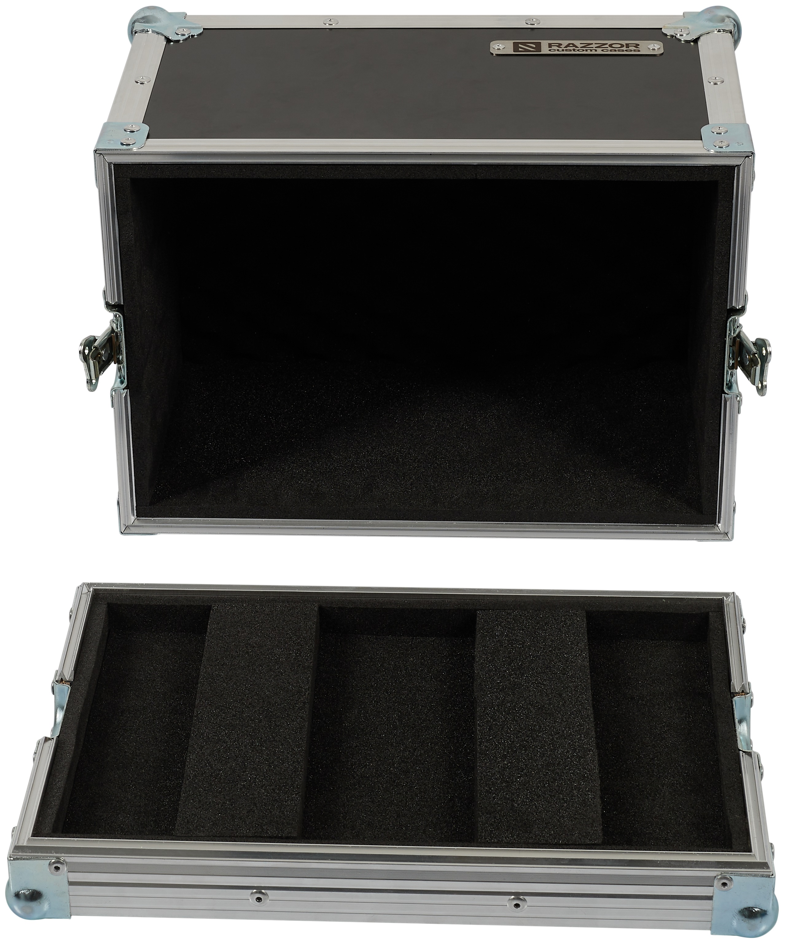 Razzor Cases ENGL Ironball E606 Case (obrázek 5)