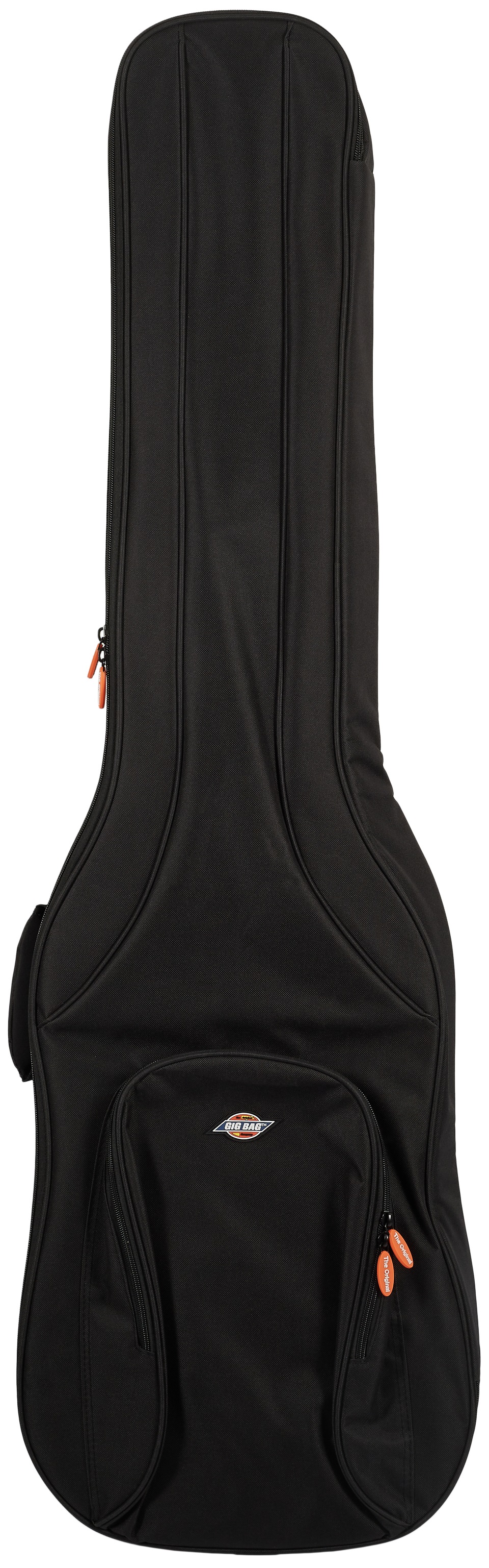 Levně Tanglewood Adventurer Gig bag Electric Bass