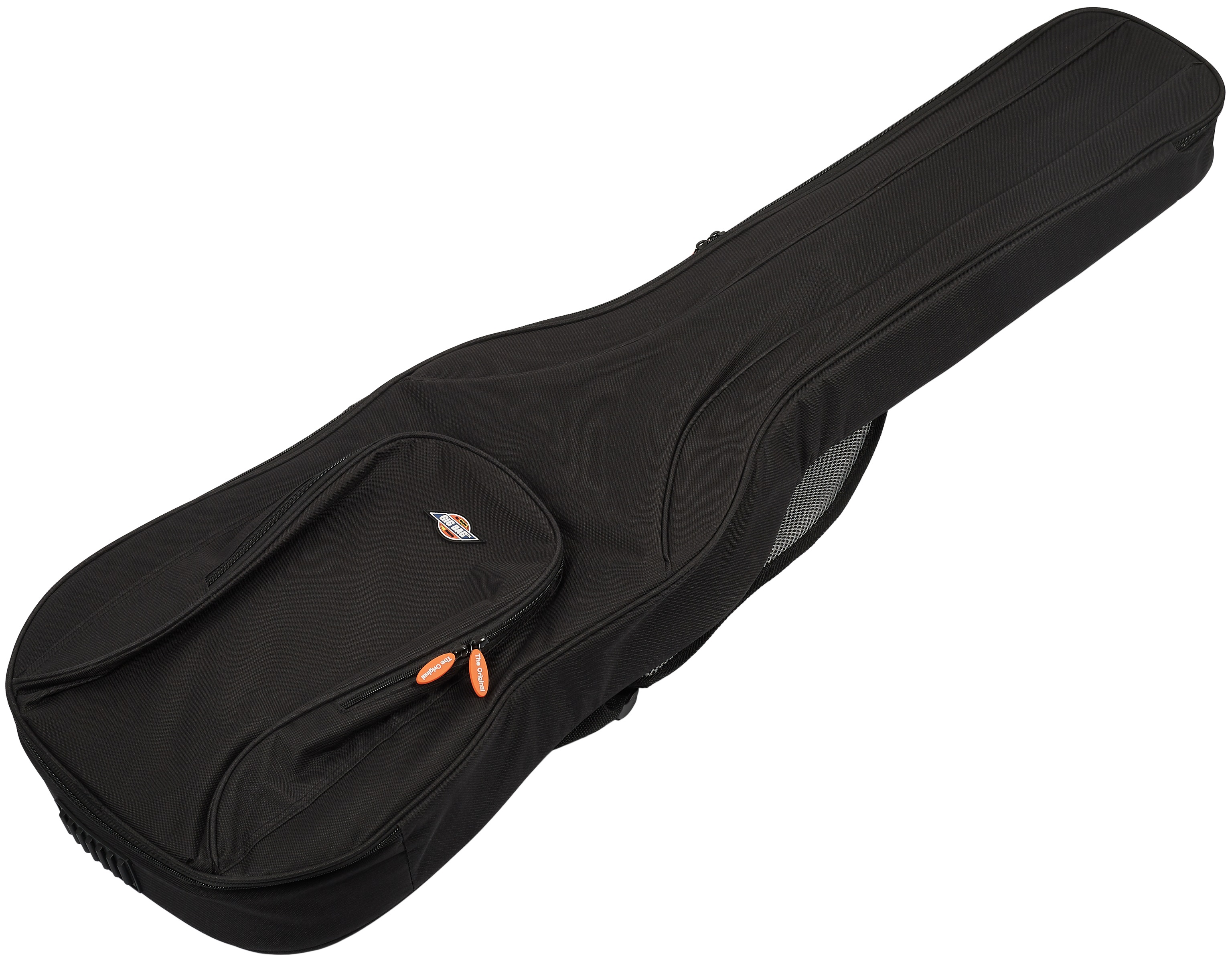 Tanglewood Adventurer Gig bag Electric Bass (obrázek 3)