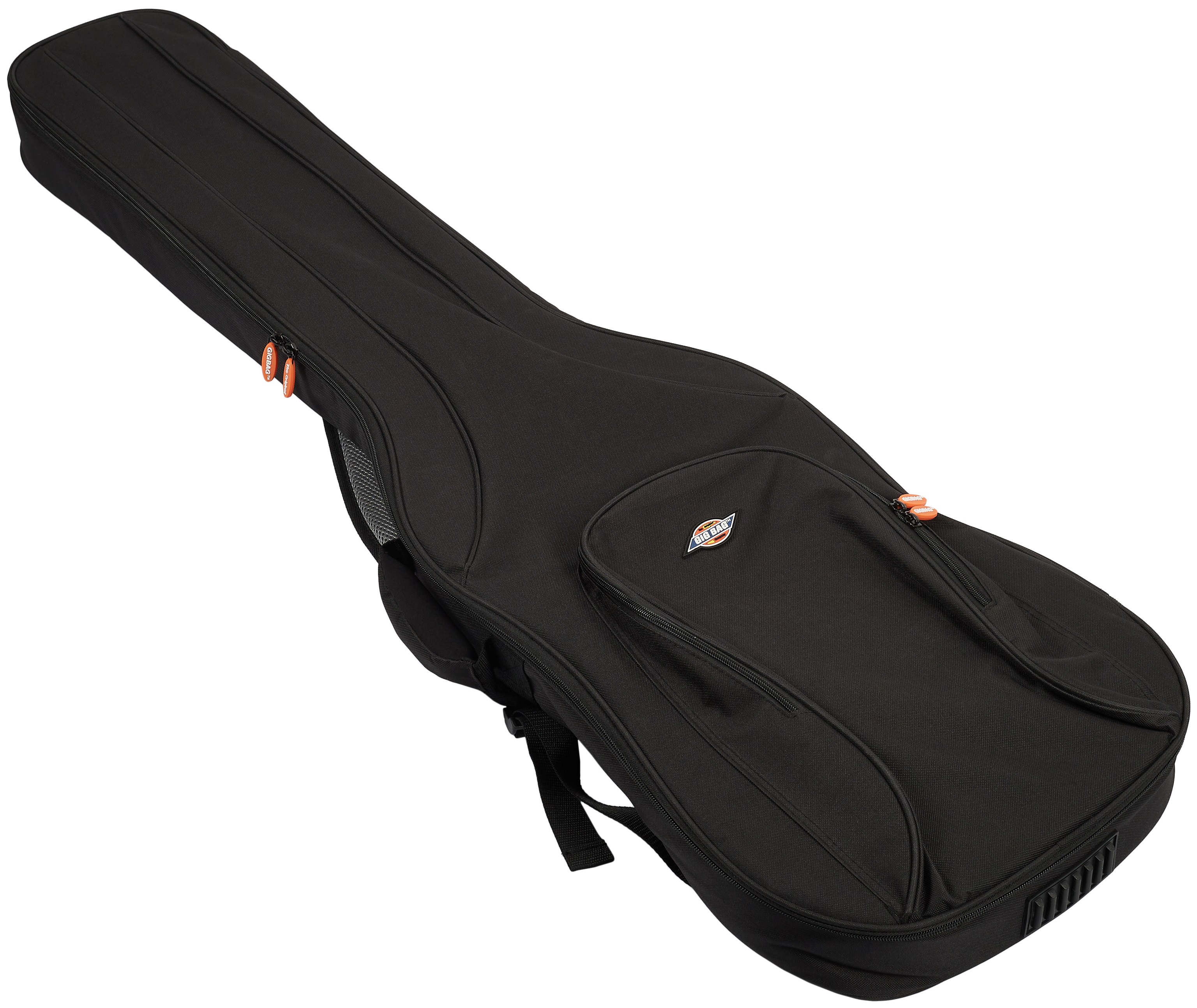 Tanglewood Adventurer Gig bag Electric Bass (obrázek 4)