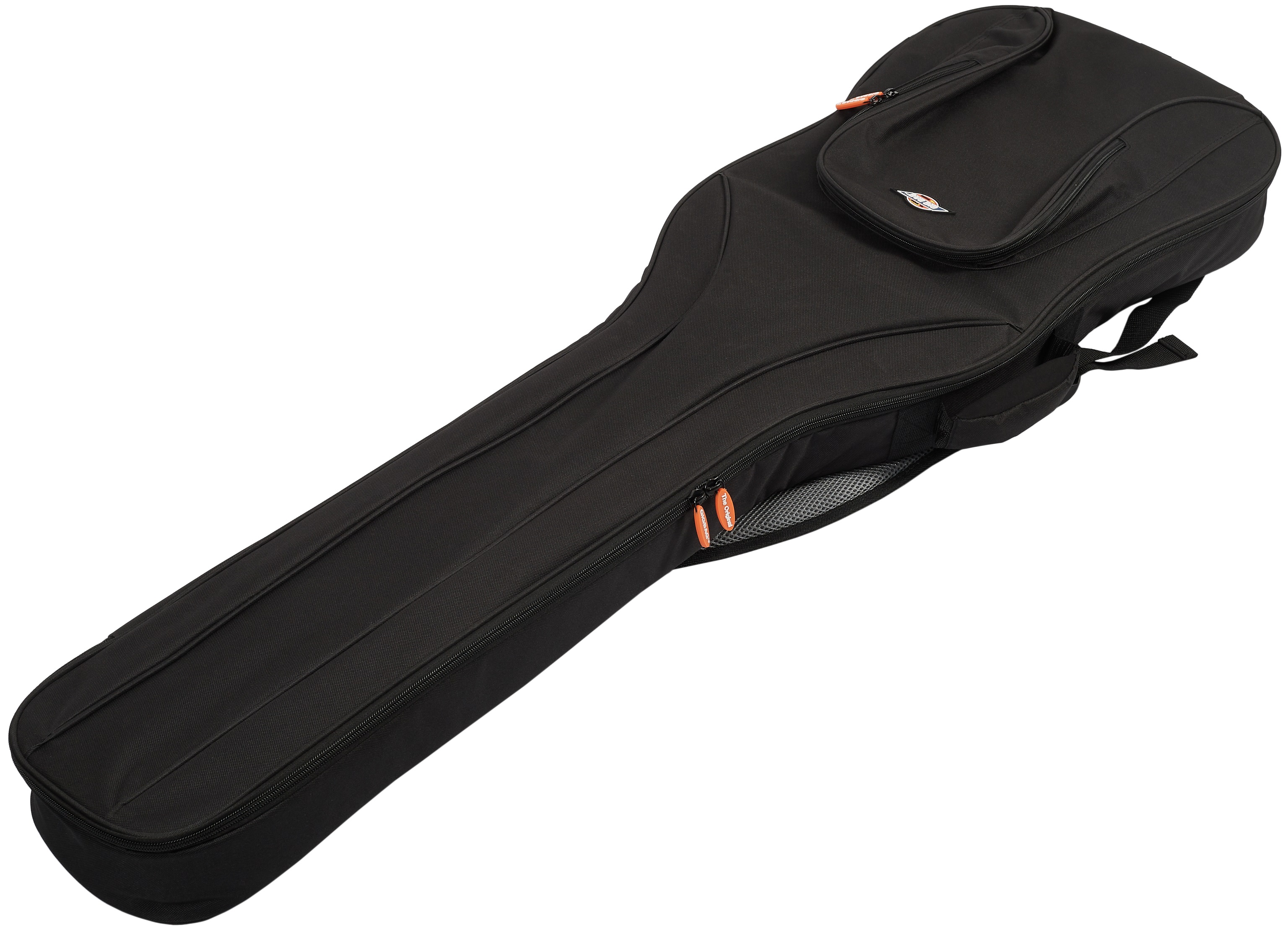Tanglewood Adventurer Gig bag Electric Bass (obrázek 5)