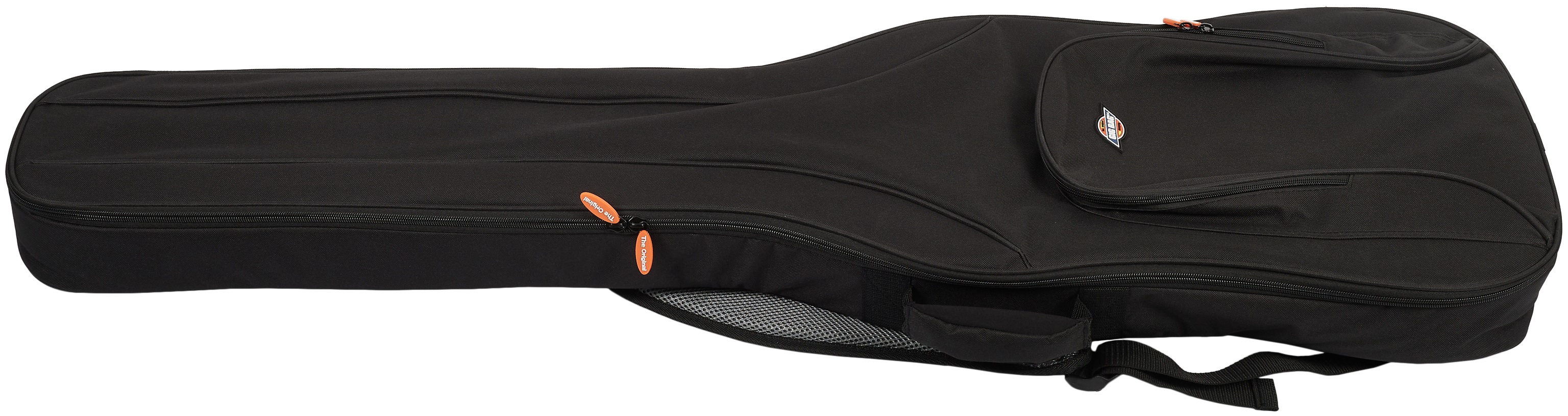 Tanglewood Adventurer Gig bag Electric Bass (obrázek 6)
