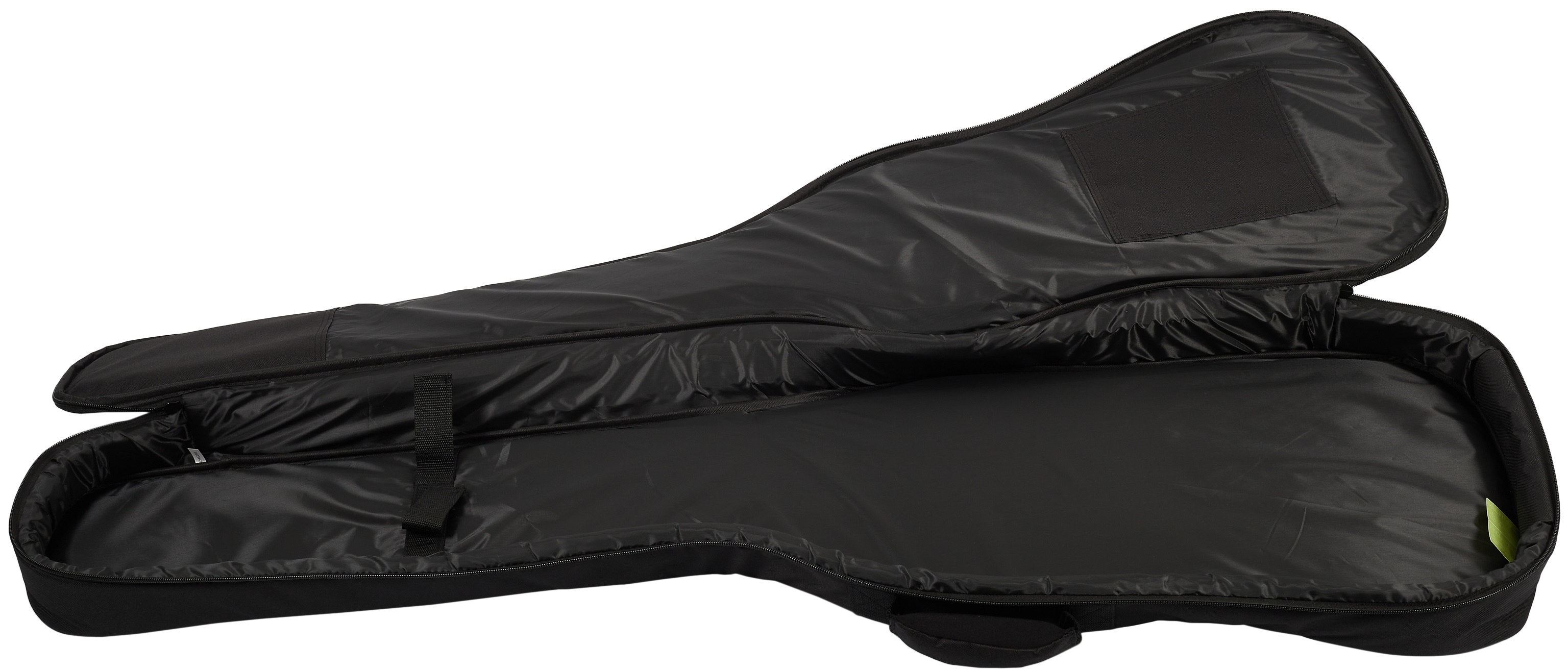Tanglewood Adventurer Gig bag Electric Bass (obrázek 8)