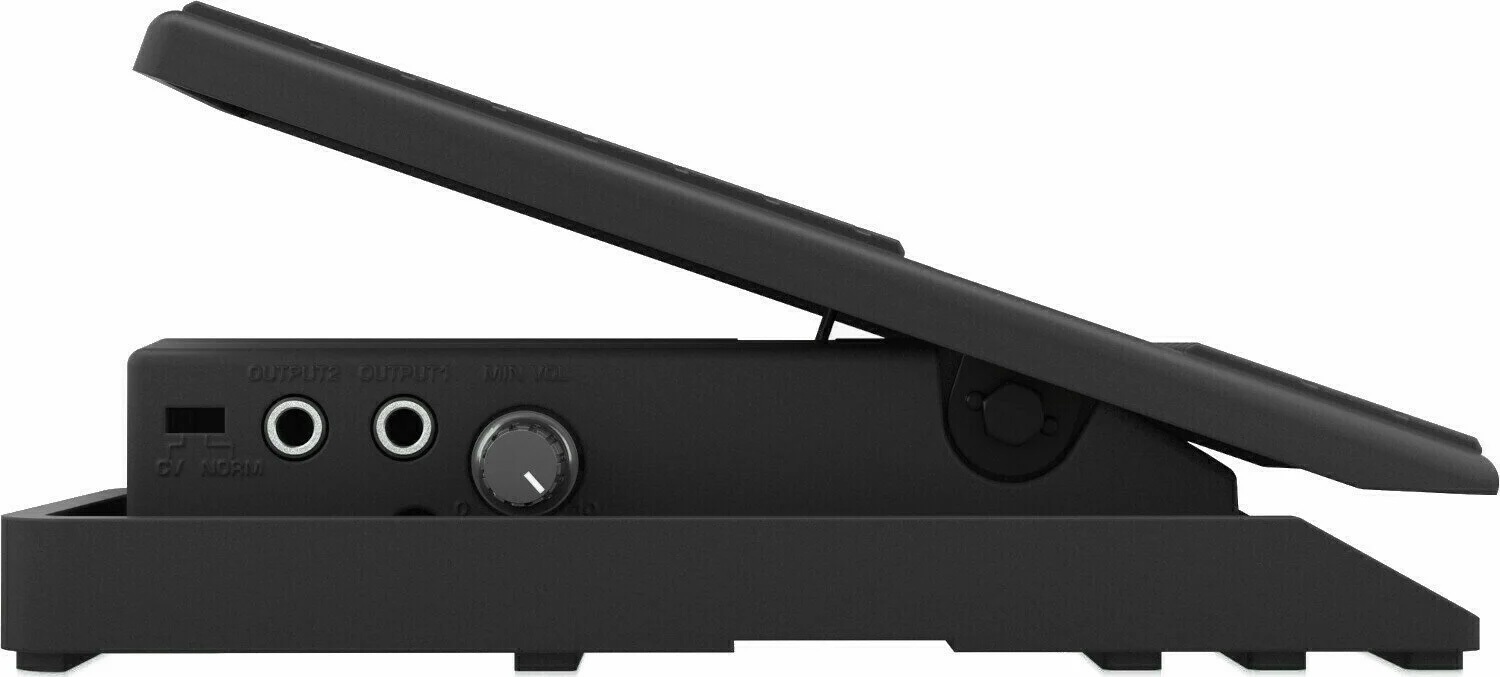 Behringer FCV100 V2 (obrázek 4)