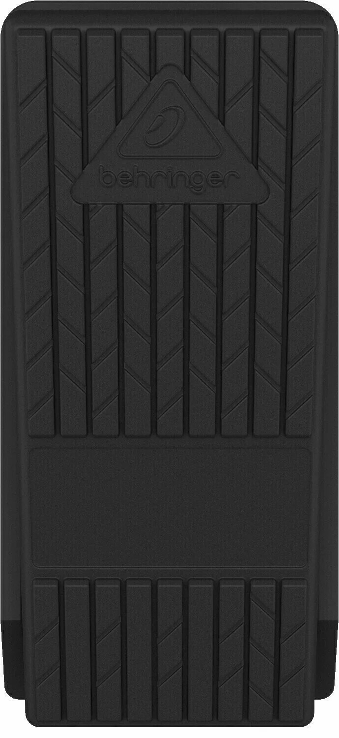 Behringer FCV100 V2 (obrázek 3)