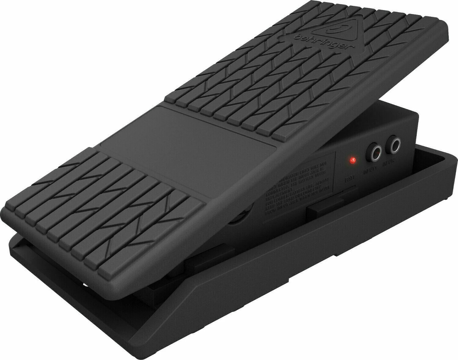Levně Behringer FCV100 V2