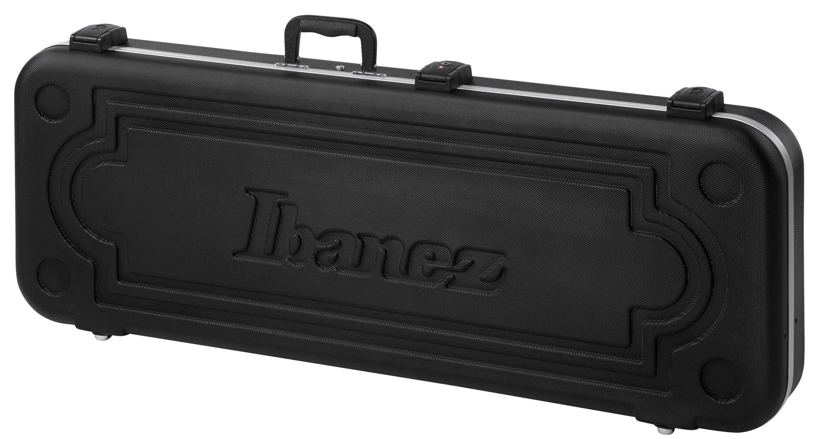 Ibanez AZ2204 Pearl White (obrázek 7)