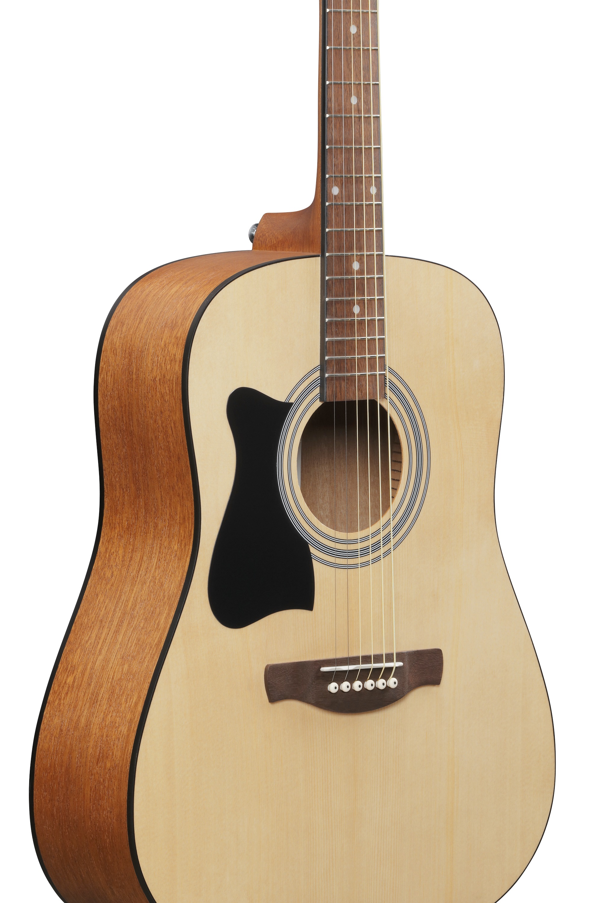 Ibanez V50LNJP Natural (obrázek 3)