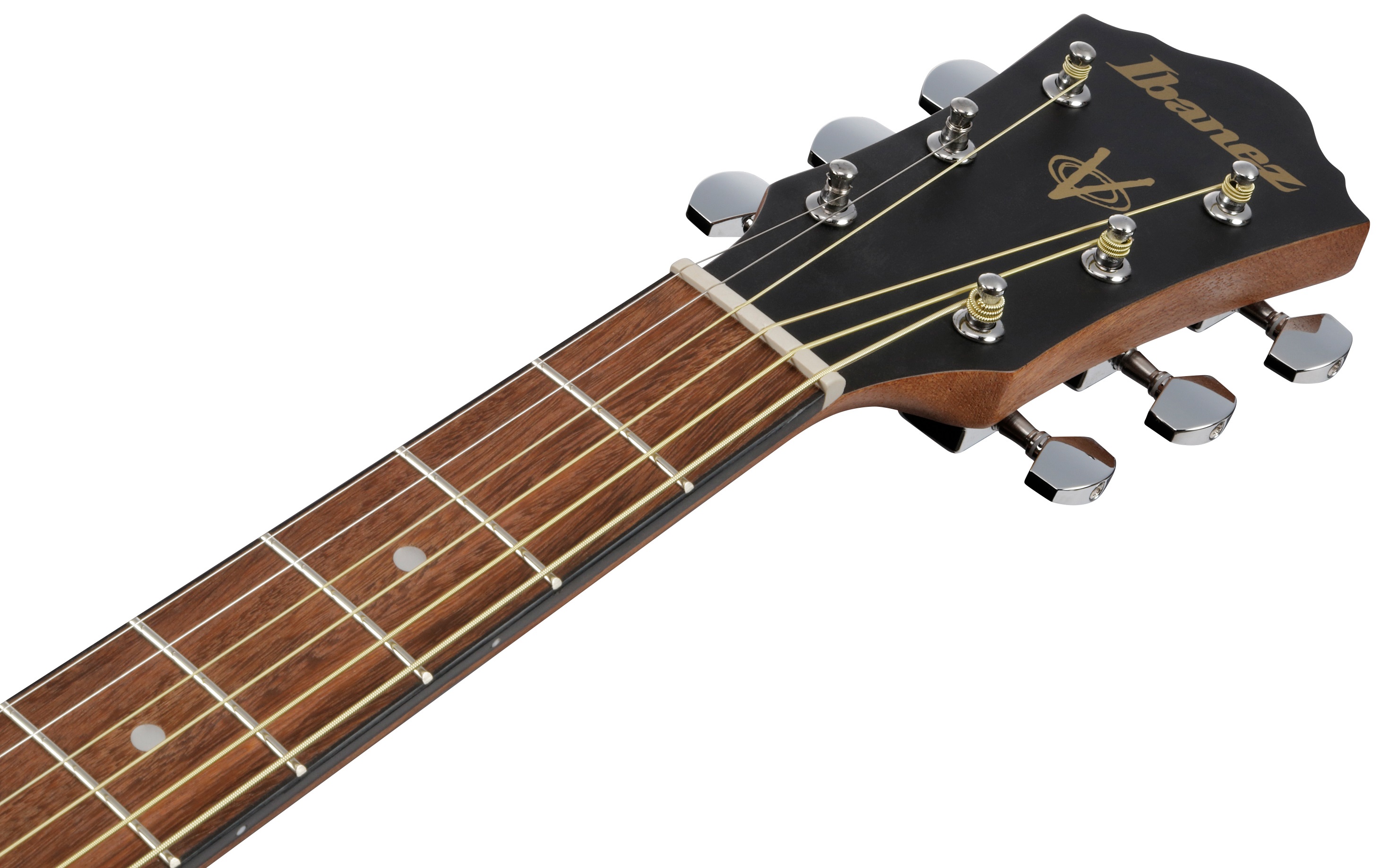 Ibanez V50LNJP Natural (obrázek 4)