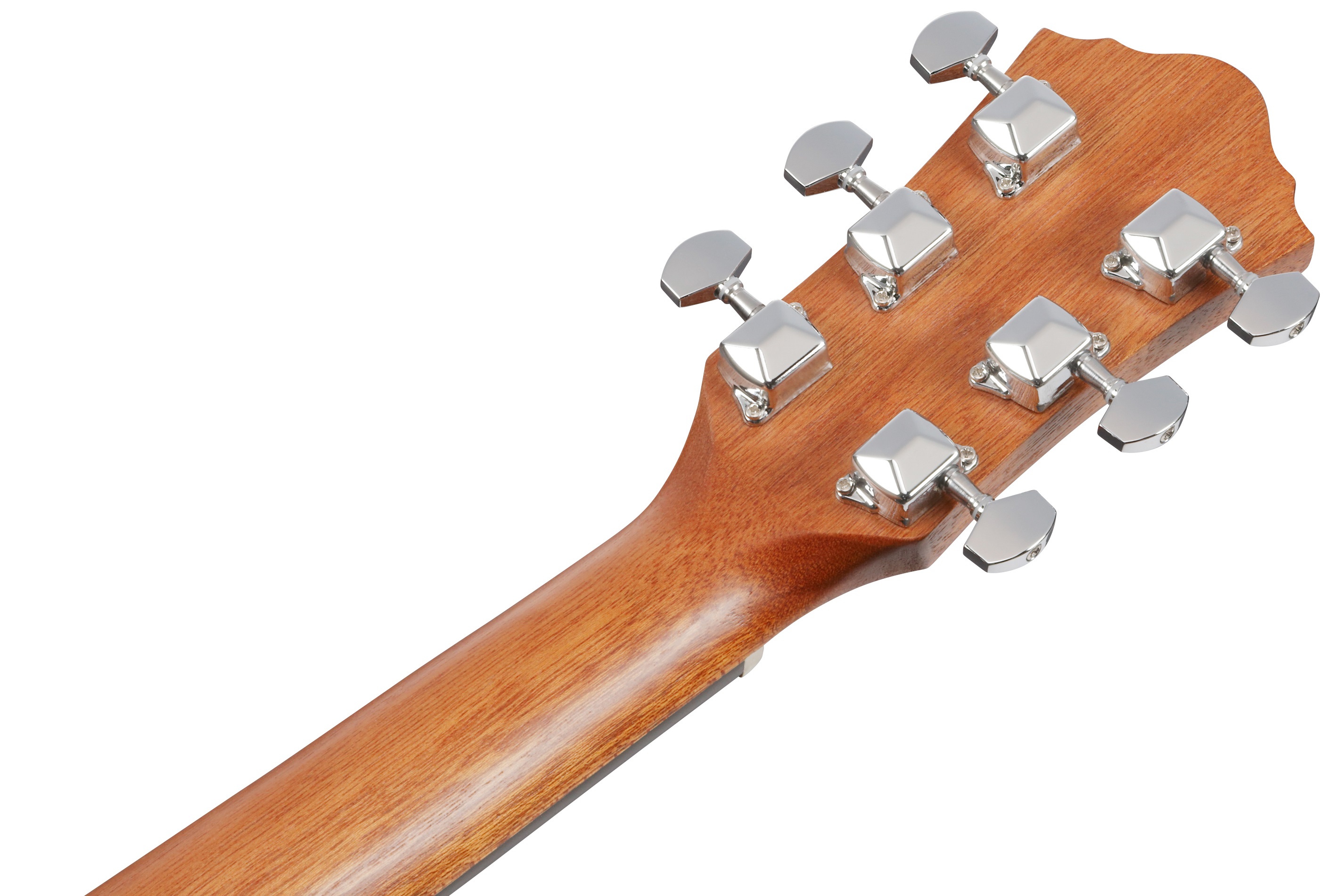 Ibanez V50LNJP Natural (obrázek 5)