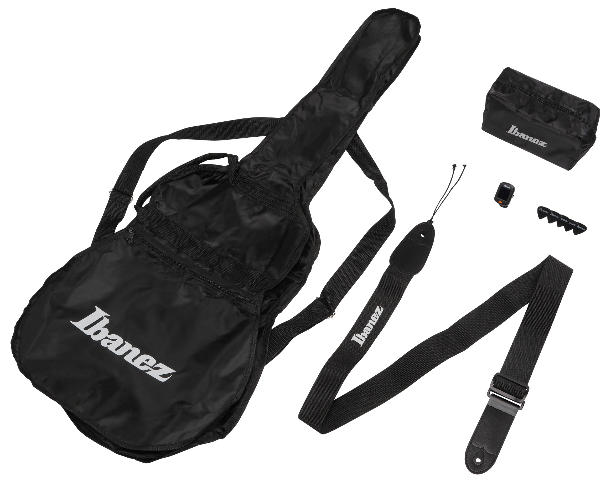 Ibanez V50LNJP Natural (obrázek 6)