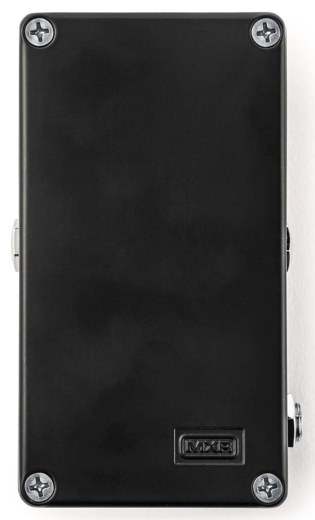 MXR Rockman X100 Analog Tone Processor (obrázek 6)