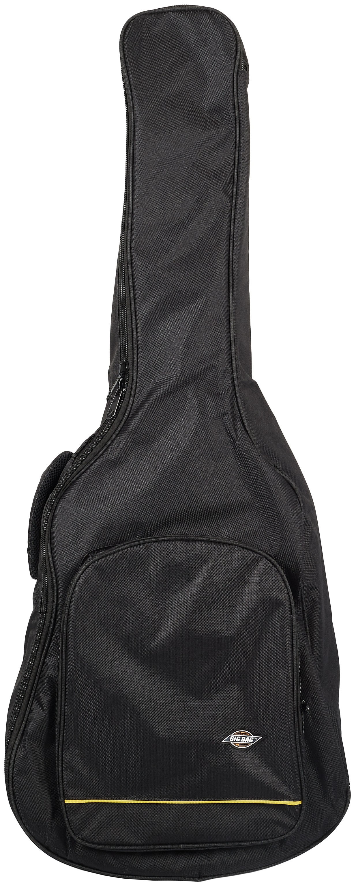 Tanglewood OGB D10