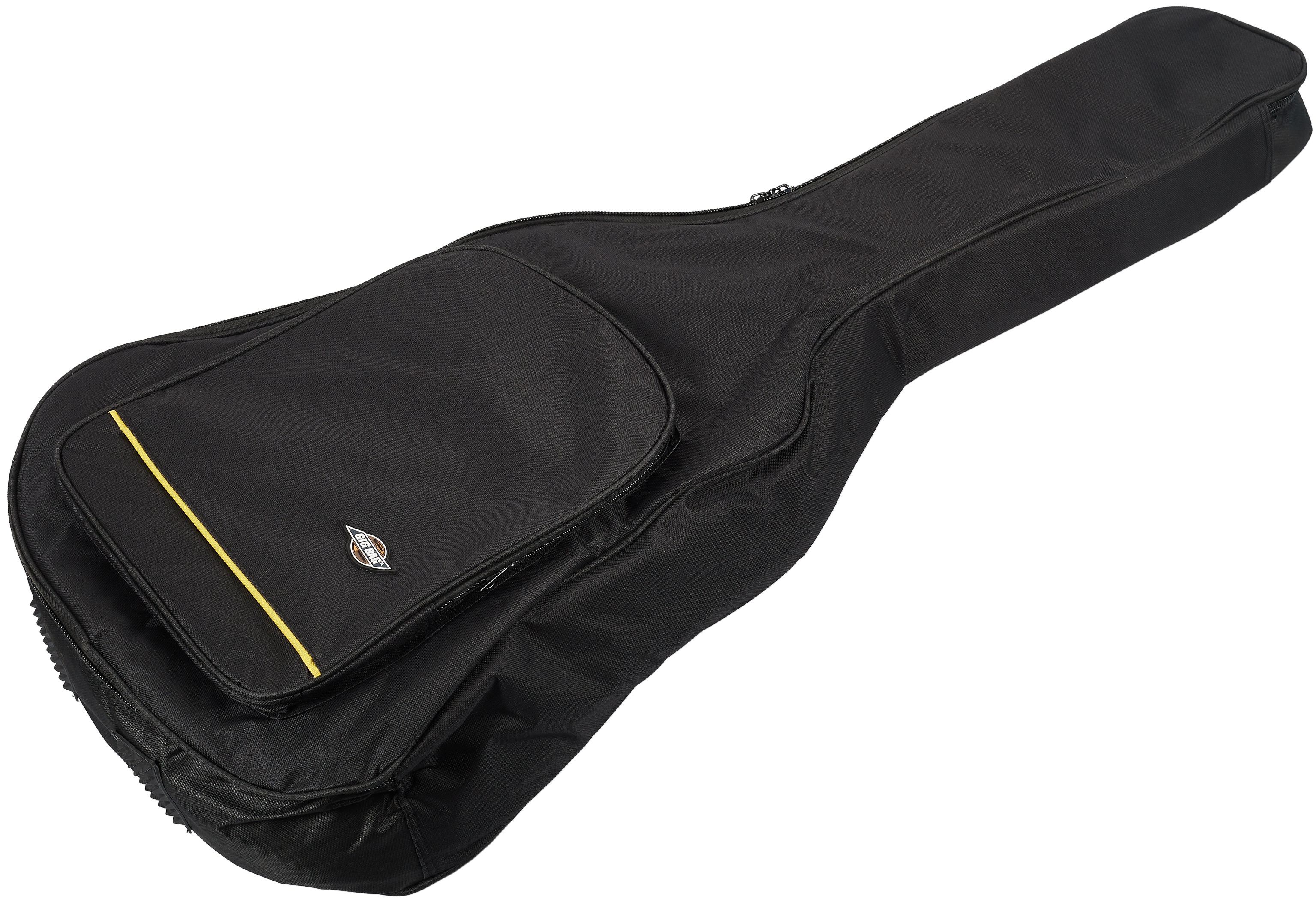 Tanglewood OGB D10 (obrázek 3)