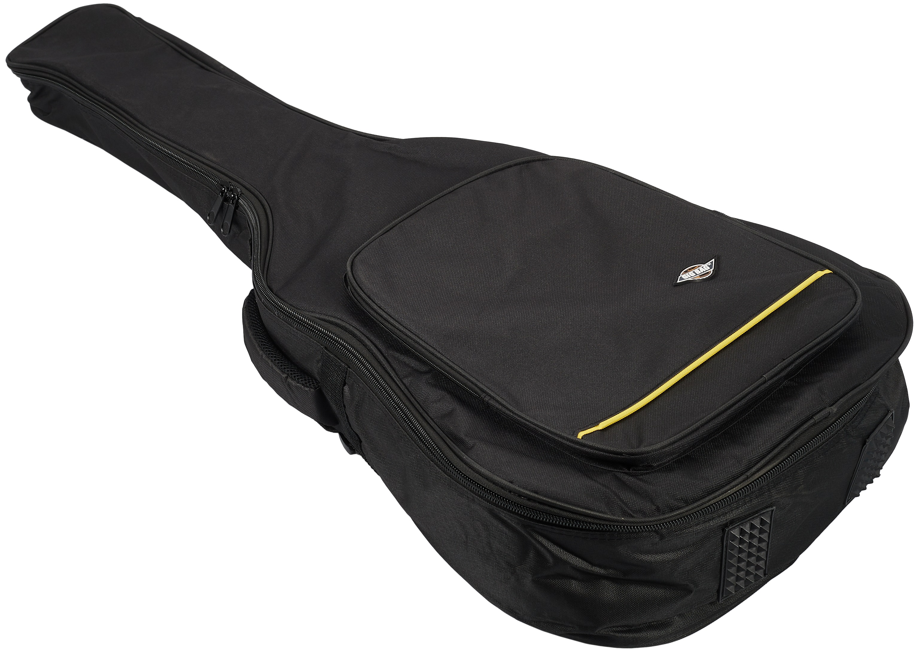 Tanglewood OGB D10 (obrázek 4)