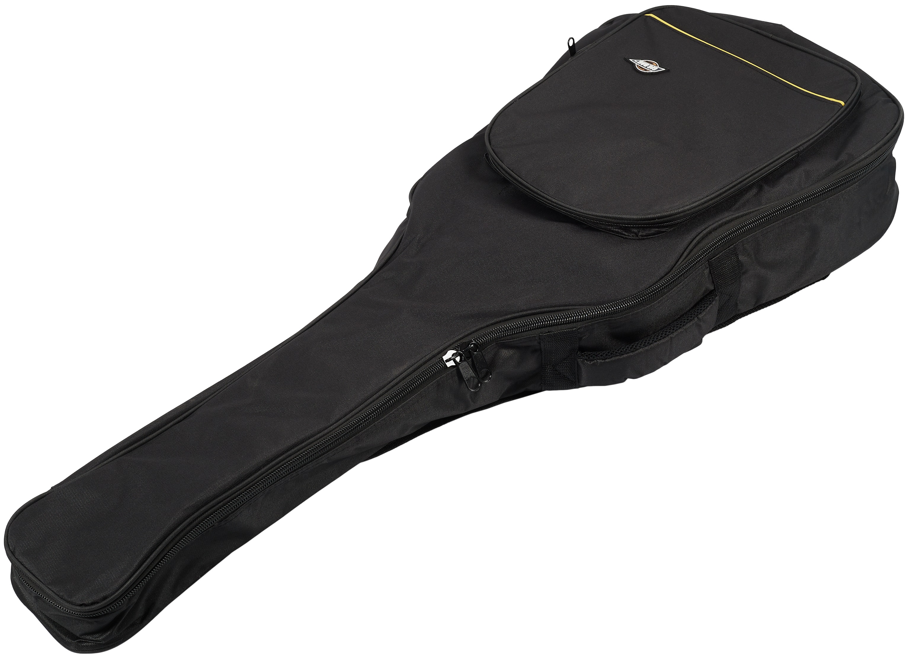 Tanglewood OGB D10 (obrázek 5)