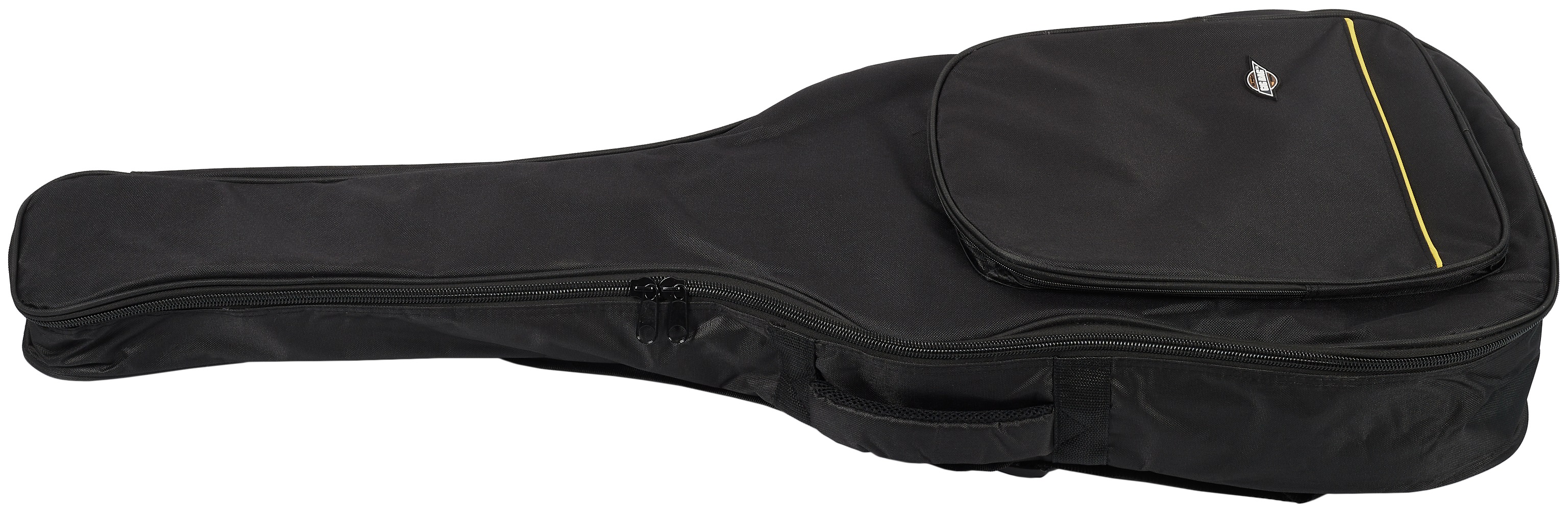 Tanglewood OGB D10 (obrázek 6)