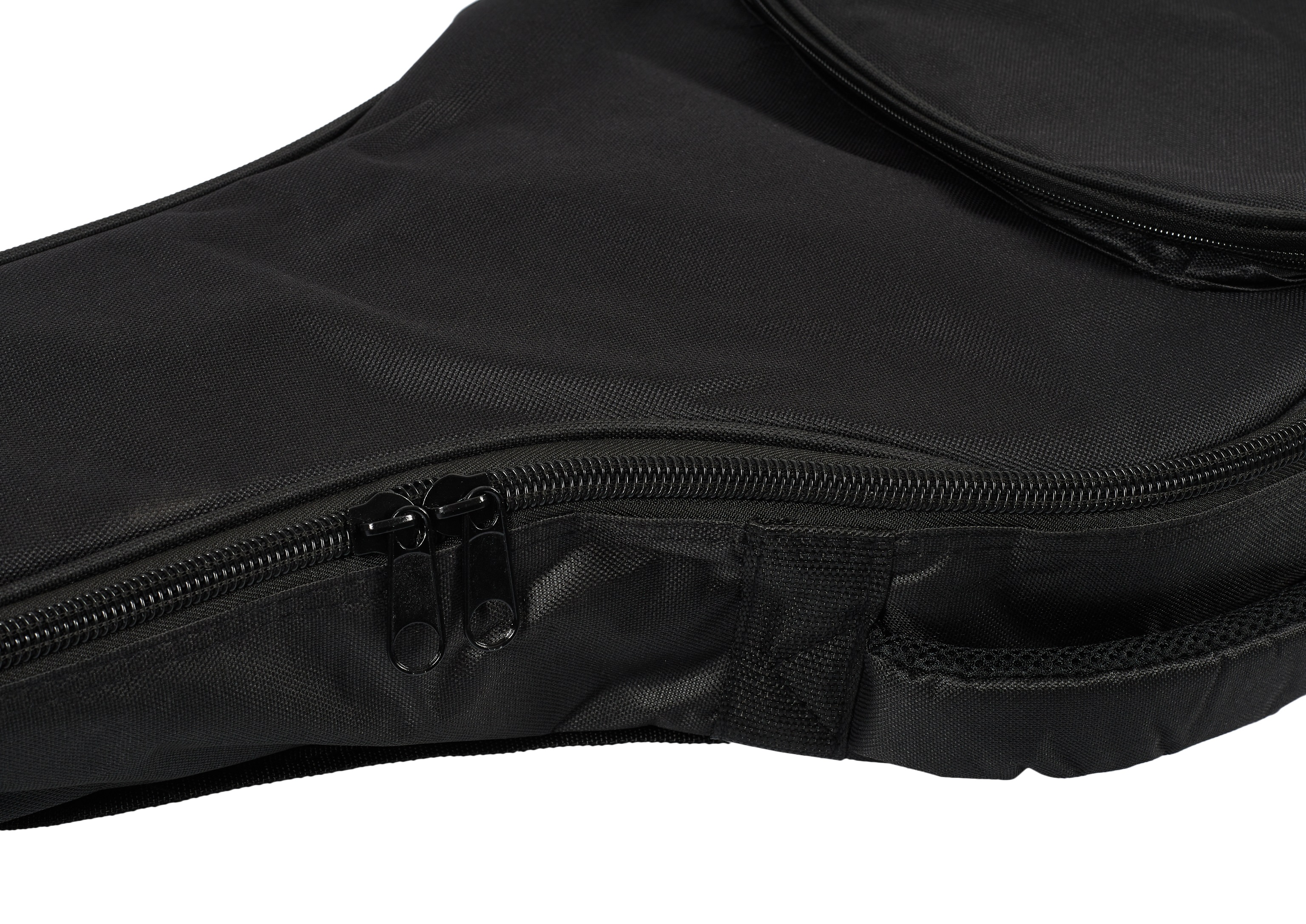 Tanglewood OGB D10 (obrázek 7)