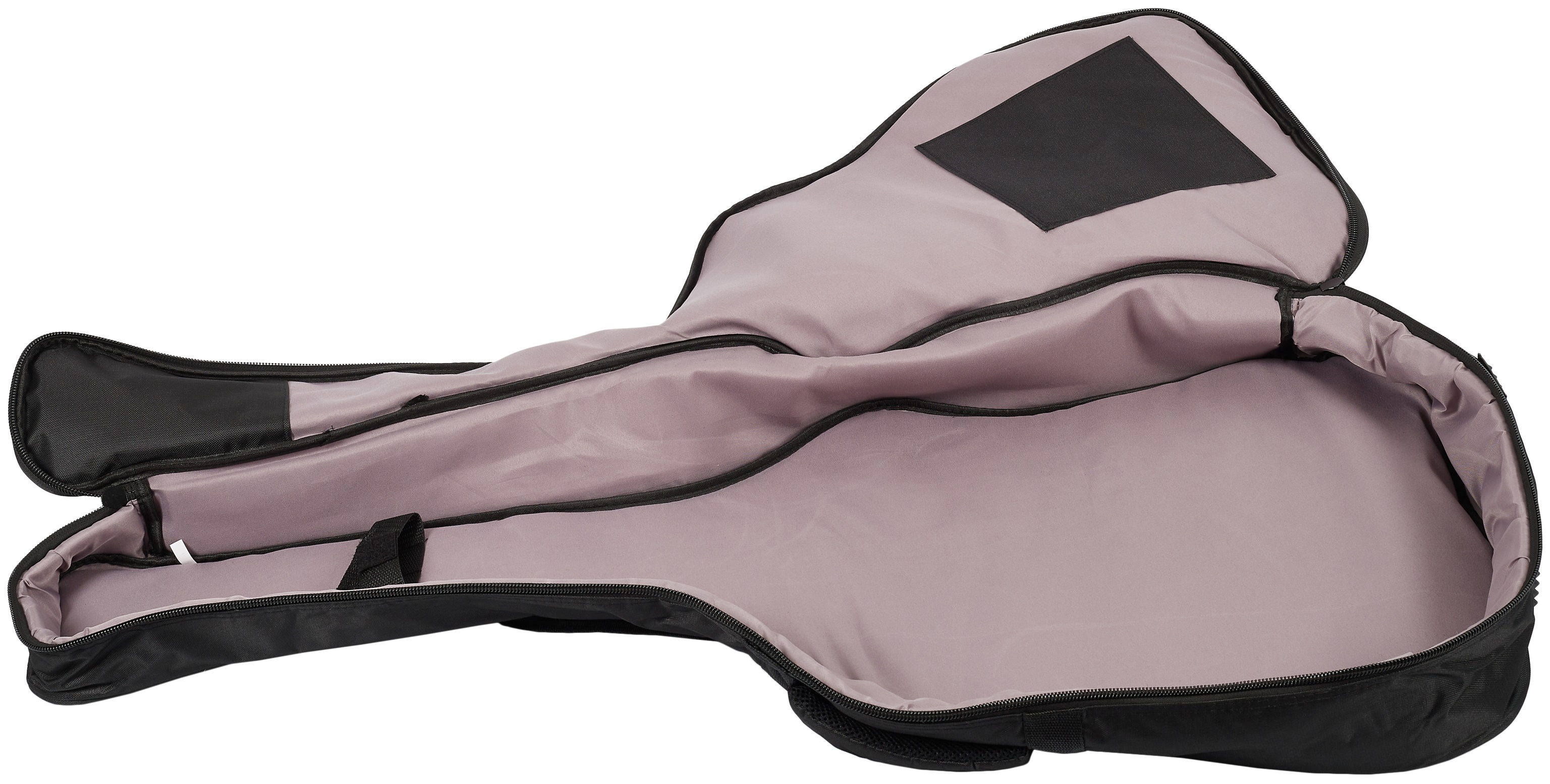 Tanglewood OGB D10 (obrázek 8)