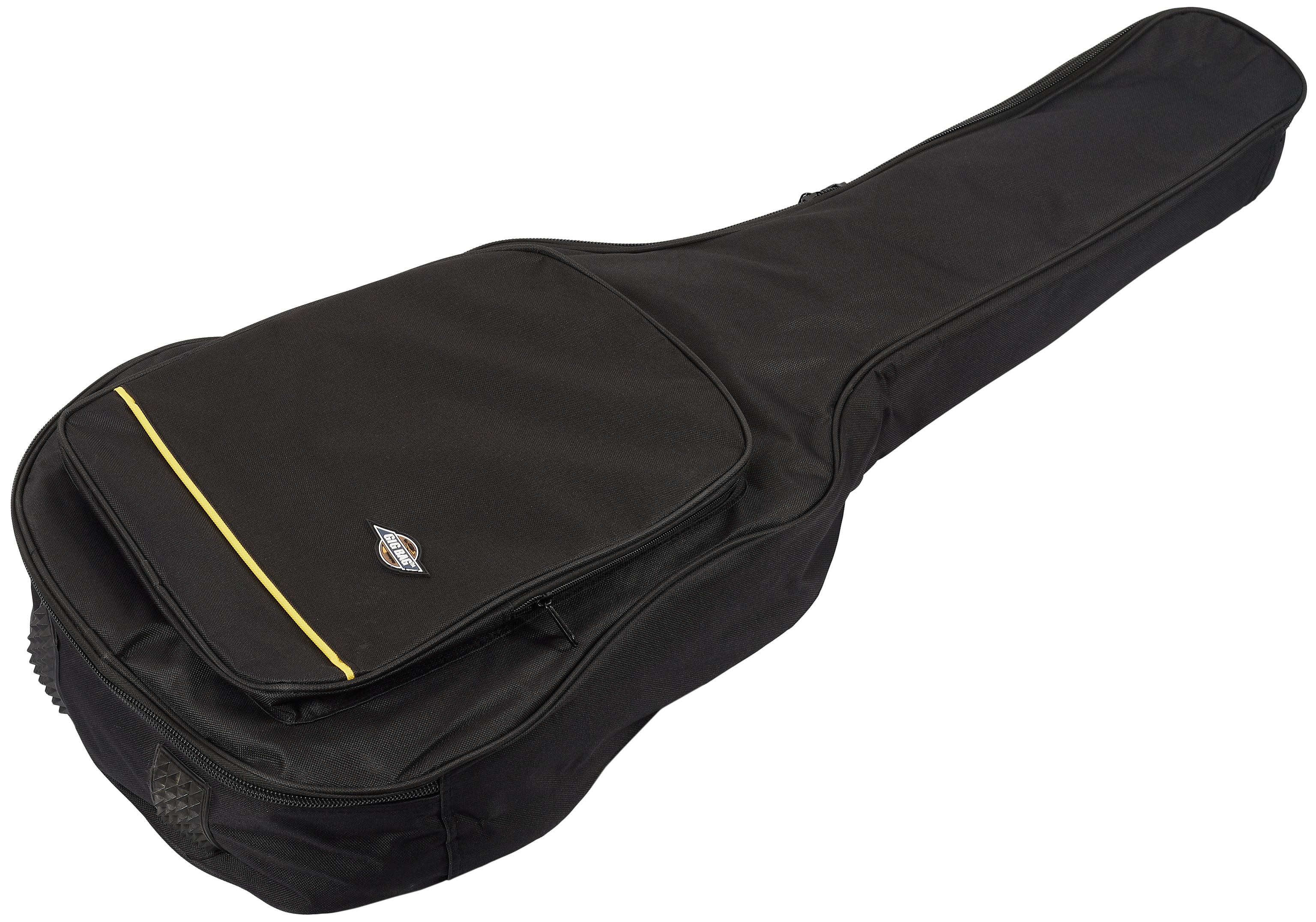 Tanglewood OGB SF10 (obrázek 3)