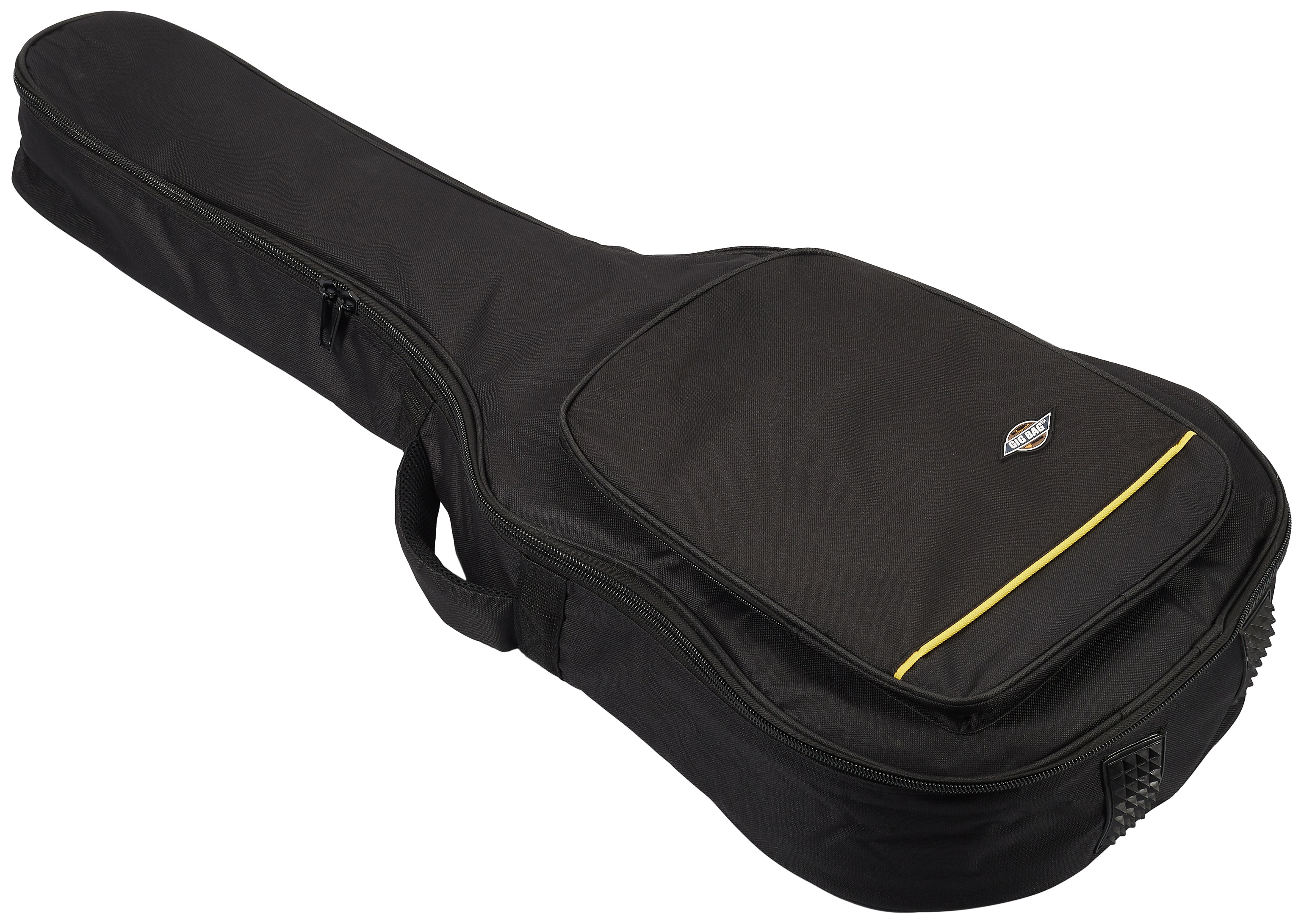 Tanglewood OGB SF10 (obrázek 4)