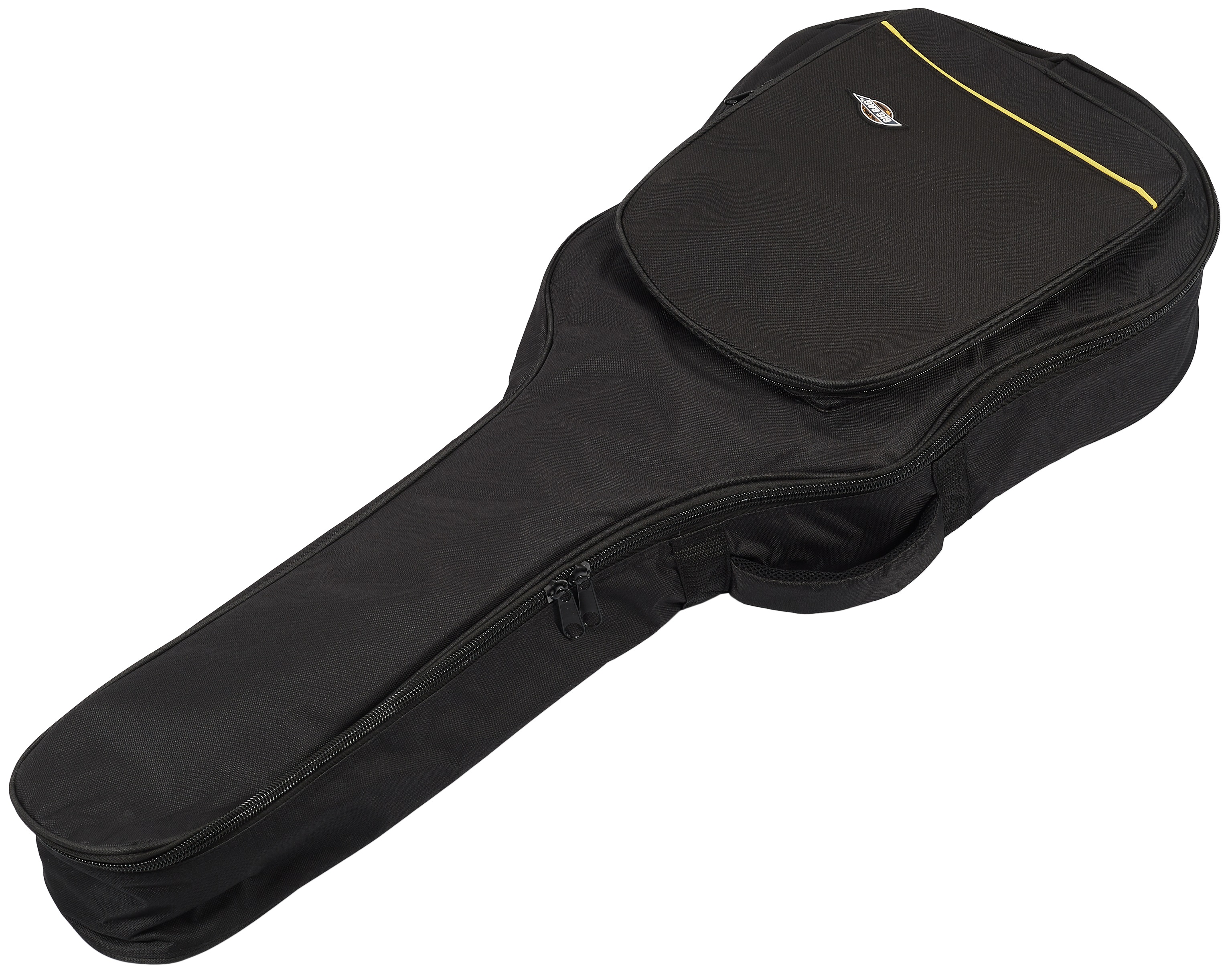 Tanglewood OGB SF10 (obrázek 5)