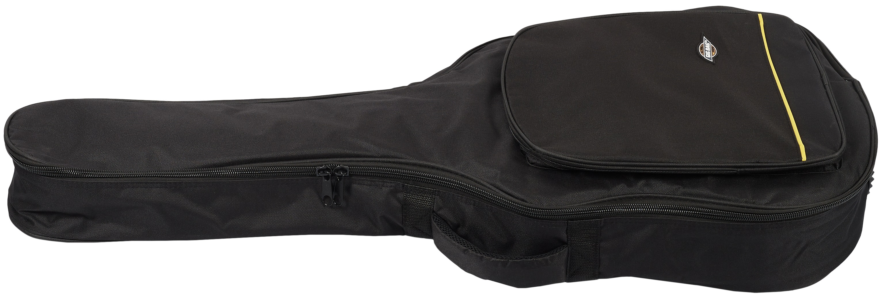 Tanglewood OGB SF10 (obrázek 6)