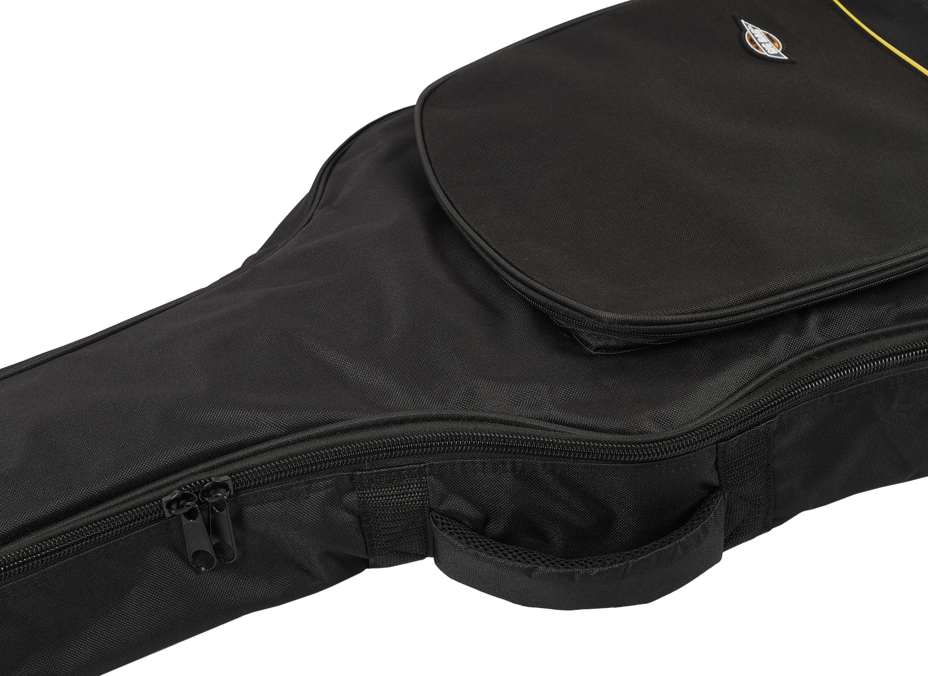 Tanglewood OGB SF10 (obrázek 7)