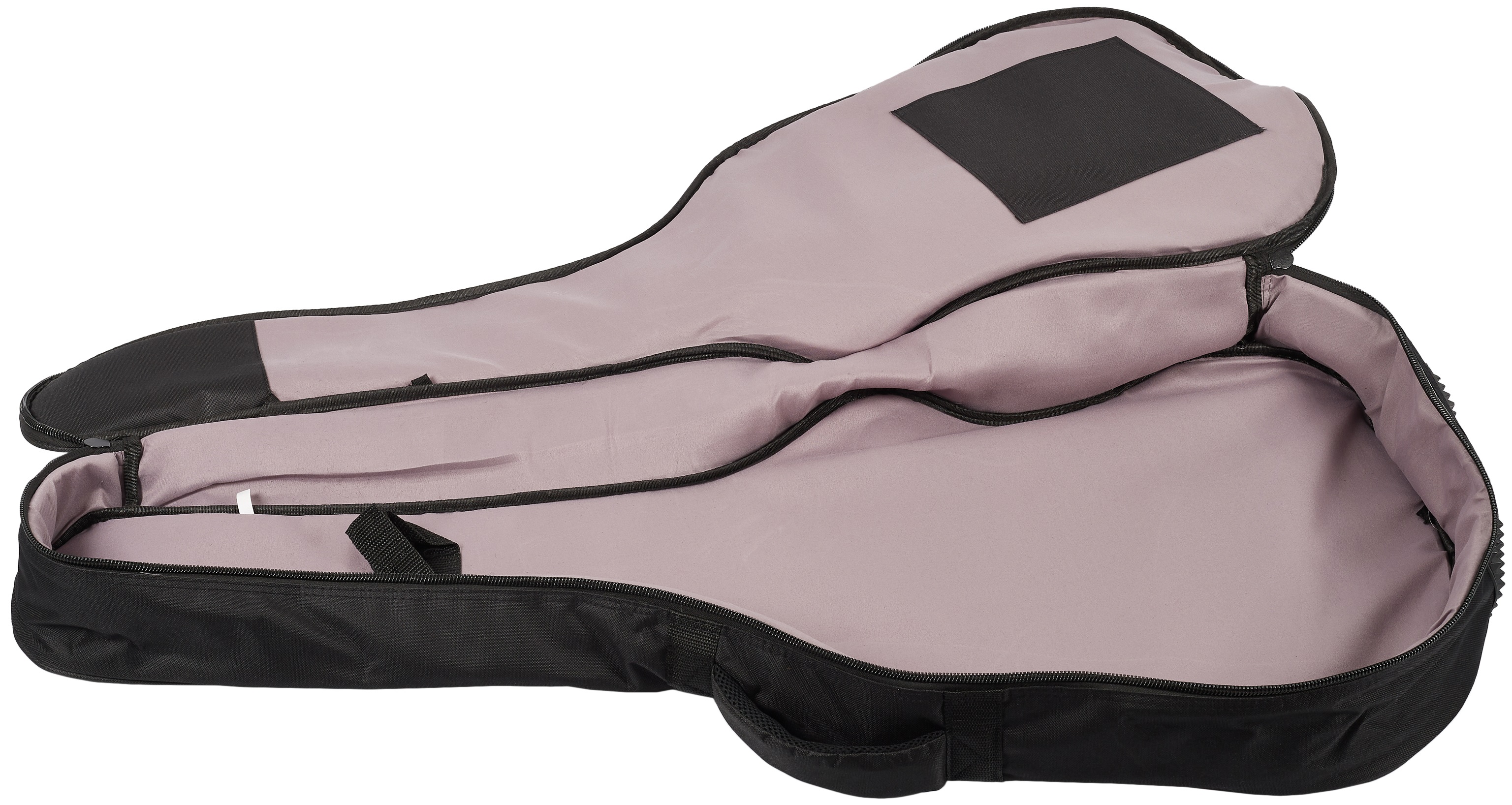 Tanglewood OGB SF10 (obrázek 8)