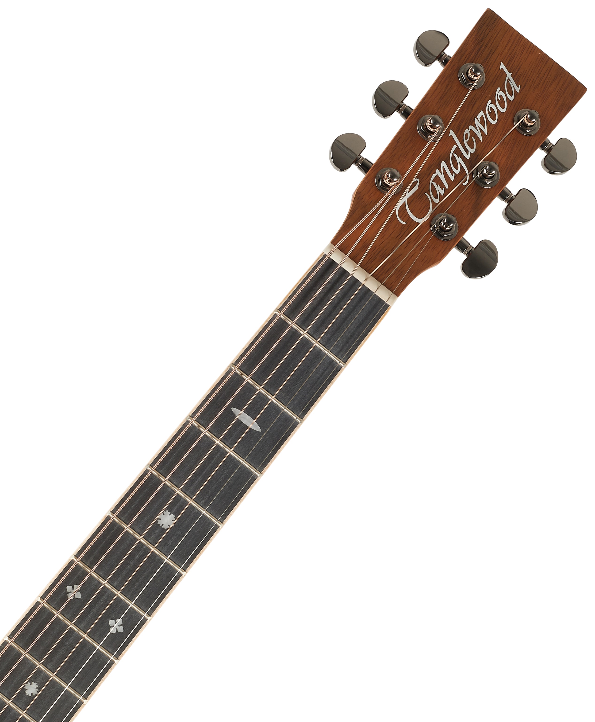 Tanglewood TRU4 CE PW (rozbalené) (obrázek 5)