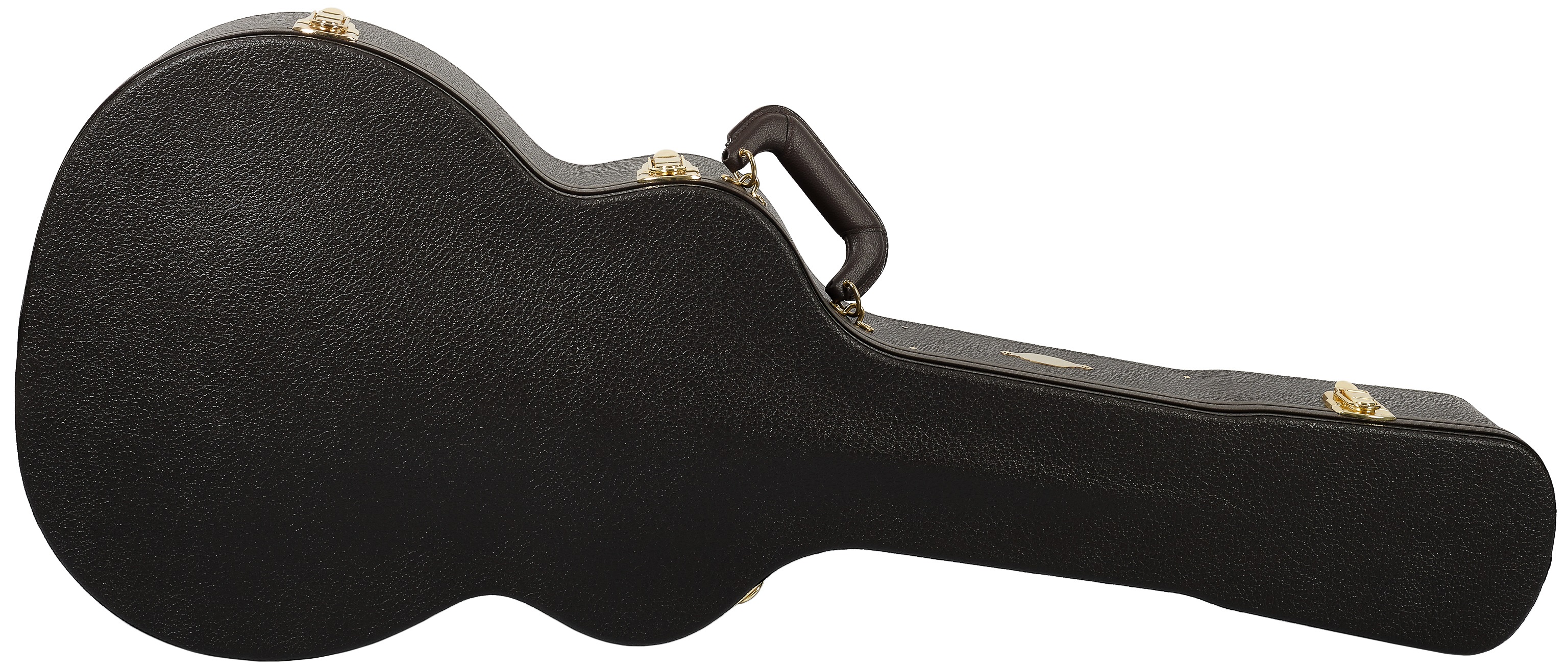 Taylor Legacy 514ce (obrázek 8)