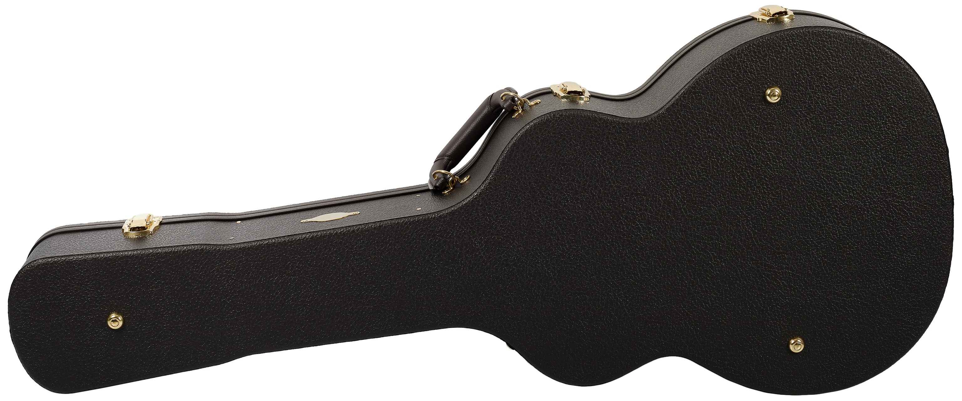 Taylor Legacy 514ce (obrázek 9)