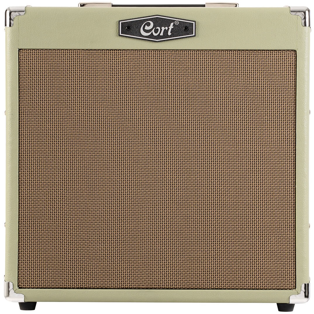 Cort CM 30R PG