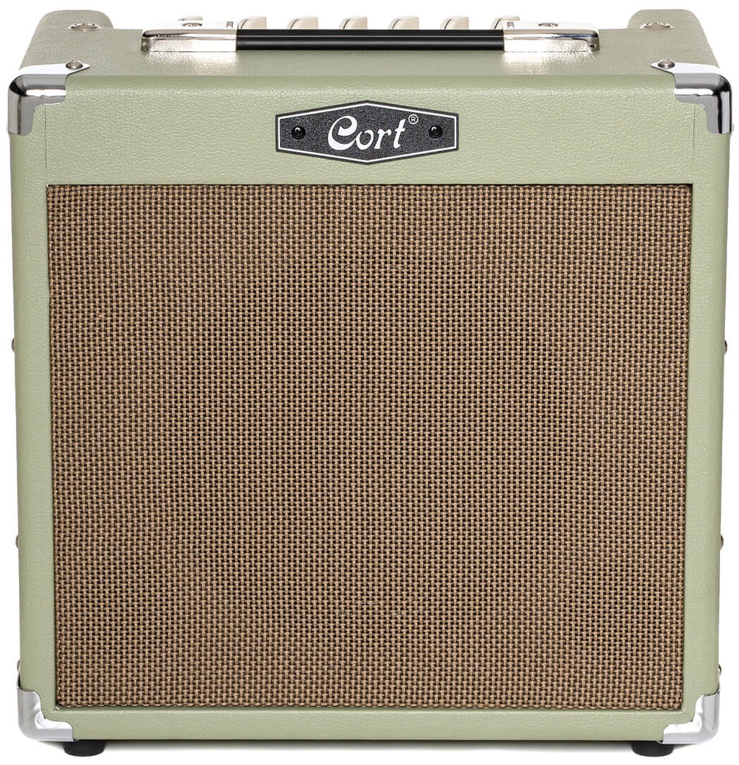 Cort CM 15R PG
