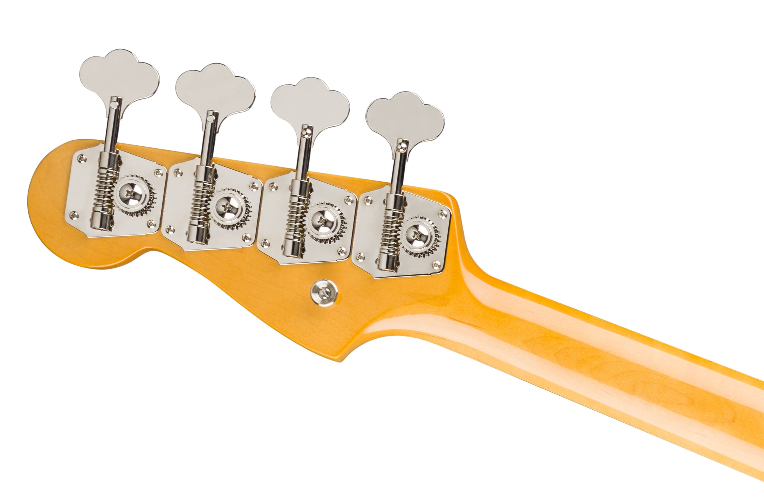 Fender American Vintage II 1960 Precision Bass RW OW (obrázek 5)