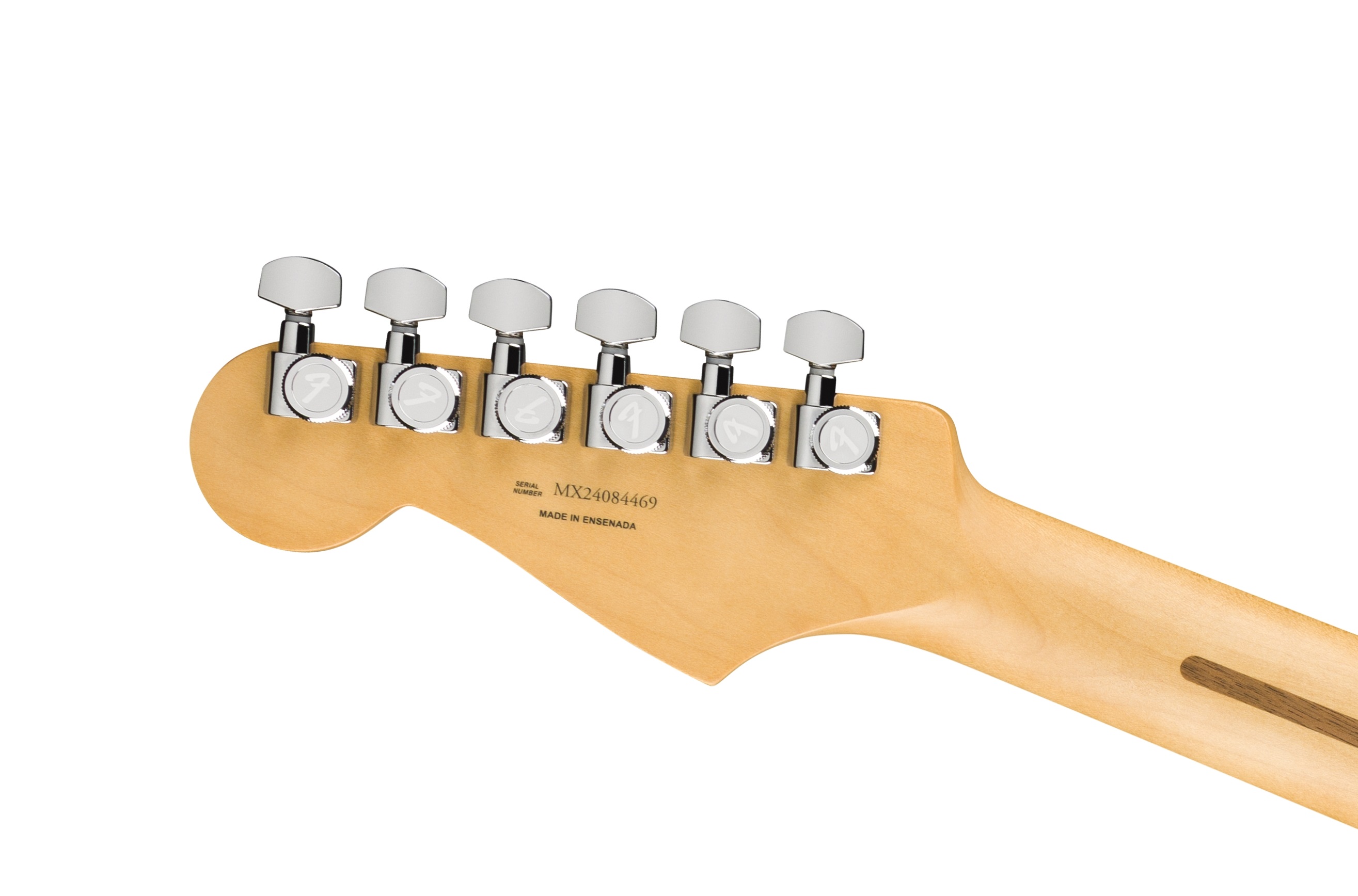 Fender Player II Modified Stratocaster HSS MN 3TS (rozbalené) (obrázek 5)