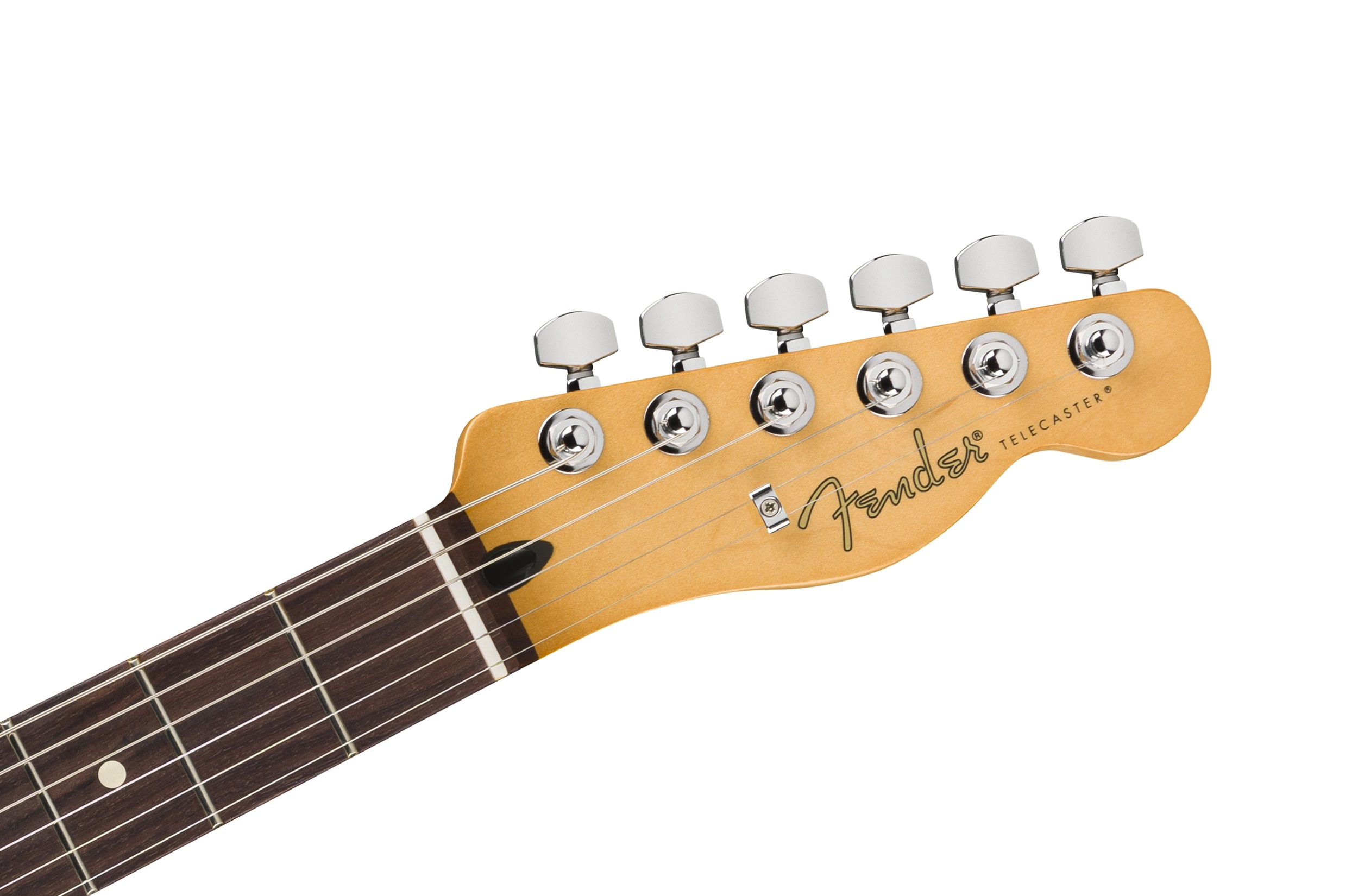 Fender Player II Modified Telecaster SH RW 3TS (obrázek 4)
